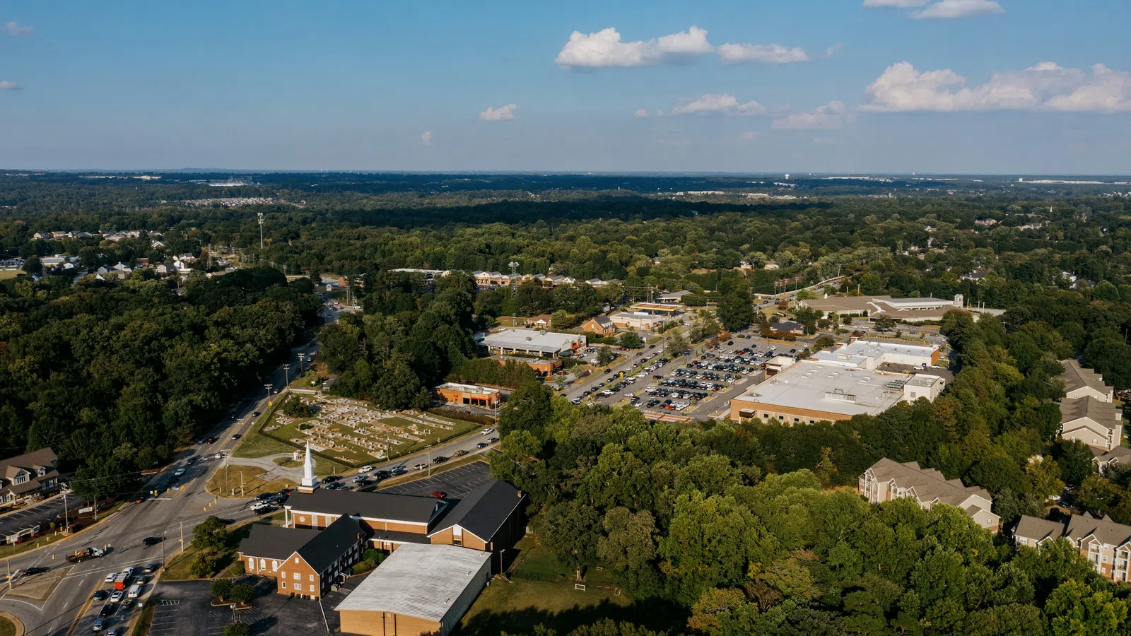 Home Inspectors in Chesterfield, SC, Chesterfield, 29709 Home Inspections, Certified Home Inspectors, Residential and Commercial Home Inspections in Chesterfield, SC, Chesterfield, 29709