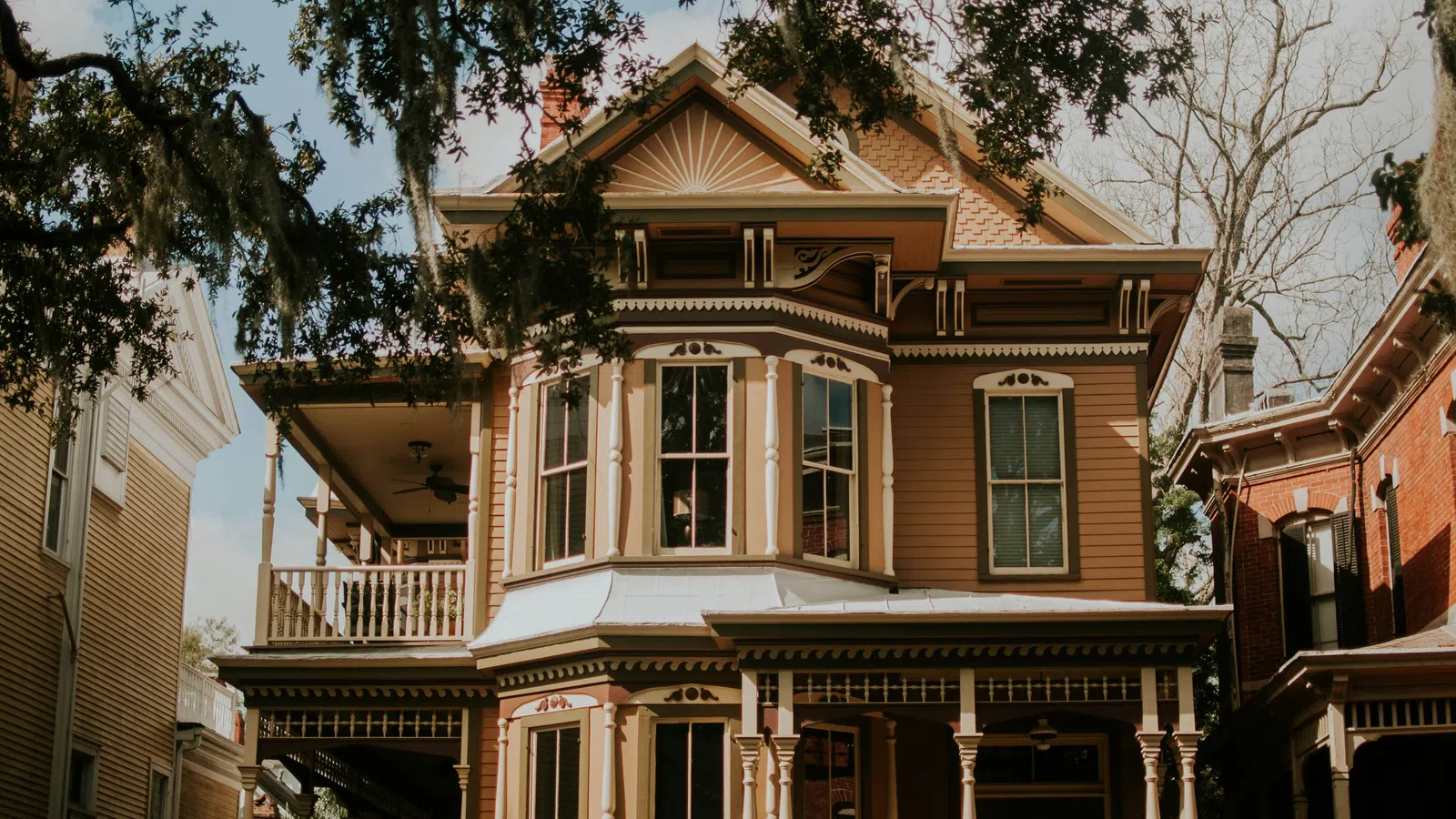 Home Inspectors in Register, Georgia, Bulloch County, 30452 Home Inspections, Certified Home Inspectors, Residential and Commercial Home Inspections in Register, Georgia, Bulloch County, 30452