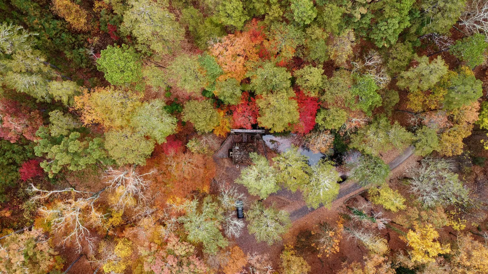 Home Inspectors in Mount Berry, GA, Floyd County, 30149 Home Inspections, Certified Home Inspectors, Residential and Commercial Home Inspections in Mount Berry, GA, Floyd County, 30149