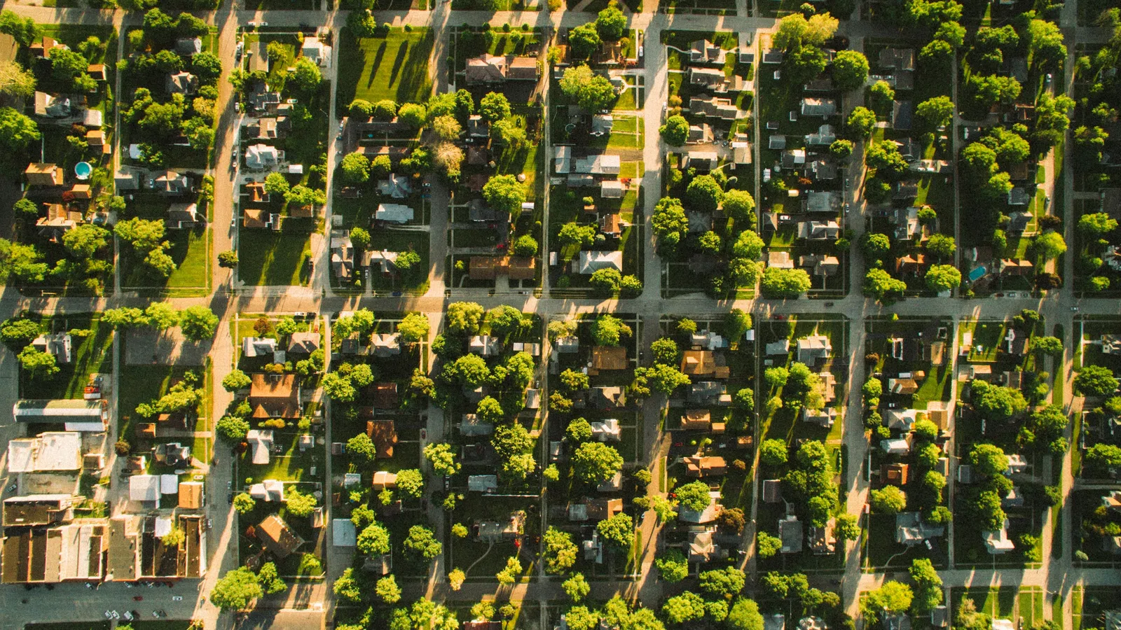 Home Inspectors in Byromville, GA, Dooly County, 31007 Home Inspections, Certified Home Inspectors, Residential and Commercial Home Inspections in Byromville, GA, Dooly County, 31007