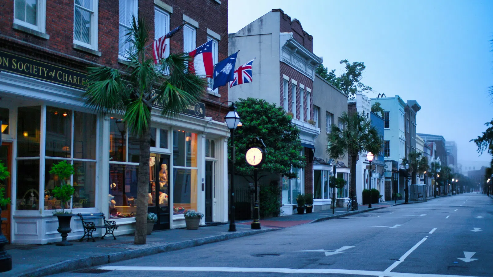 Home Inspectors in Easley, SC, Anderson, 29642 Home Inspections, Certified Home Inspectors, Residential and Commercial Home Inspections in Easley, SC, Anderson, 29642