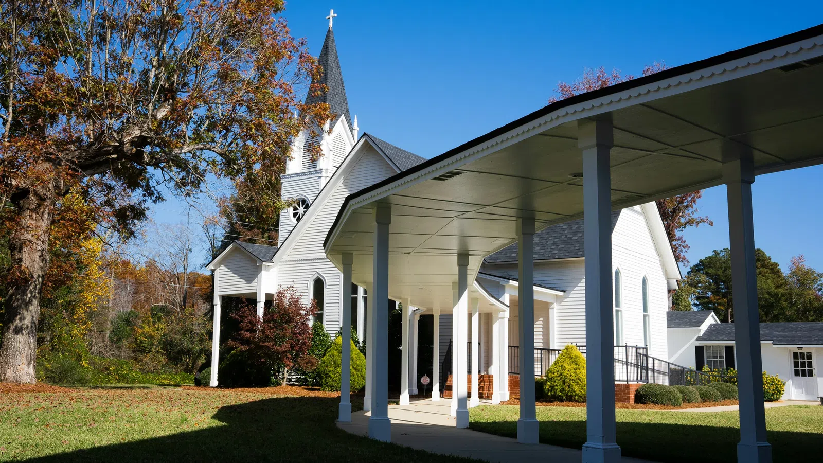 Home Inspectors in White Oak, NC, Bladen County, 28399 Home Inspections, Certified Home Inspectors, Residential and Commercial Home Inspections in White Oak, NC, Bladen County, 28399