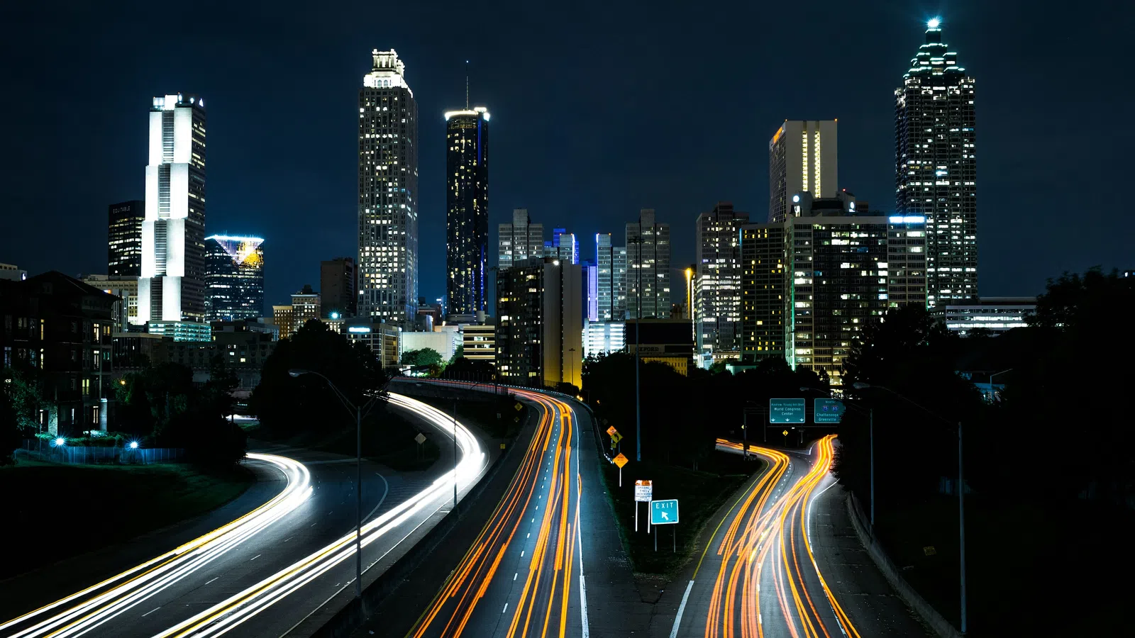 Residential and Commercial Inspection in Molena, Molena Home Inspections, Molena Home Inspector, a home pro inspector in Molena, FAA Certified Drone Inspections in Molena, Sewer Scope Inspections in Molena, FAQs