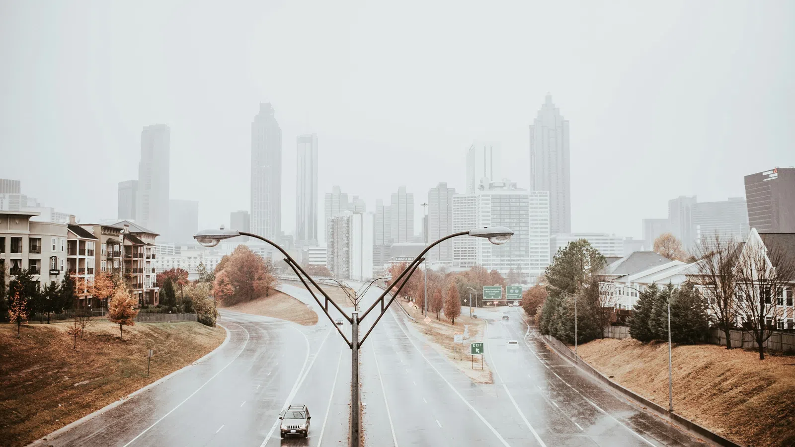 Residential and Commercial Inspection in Mansfield, Mansfield Home Inspections, Mansfield Home Inspector, a home pro inspector in Mansfield, FAA Certified Drone Inspections in Mansfield, Sewer Scope Inspections in Mansfield, FAQs