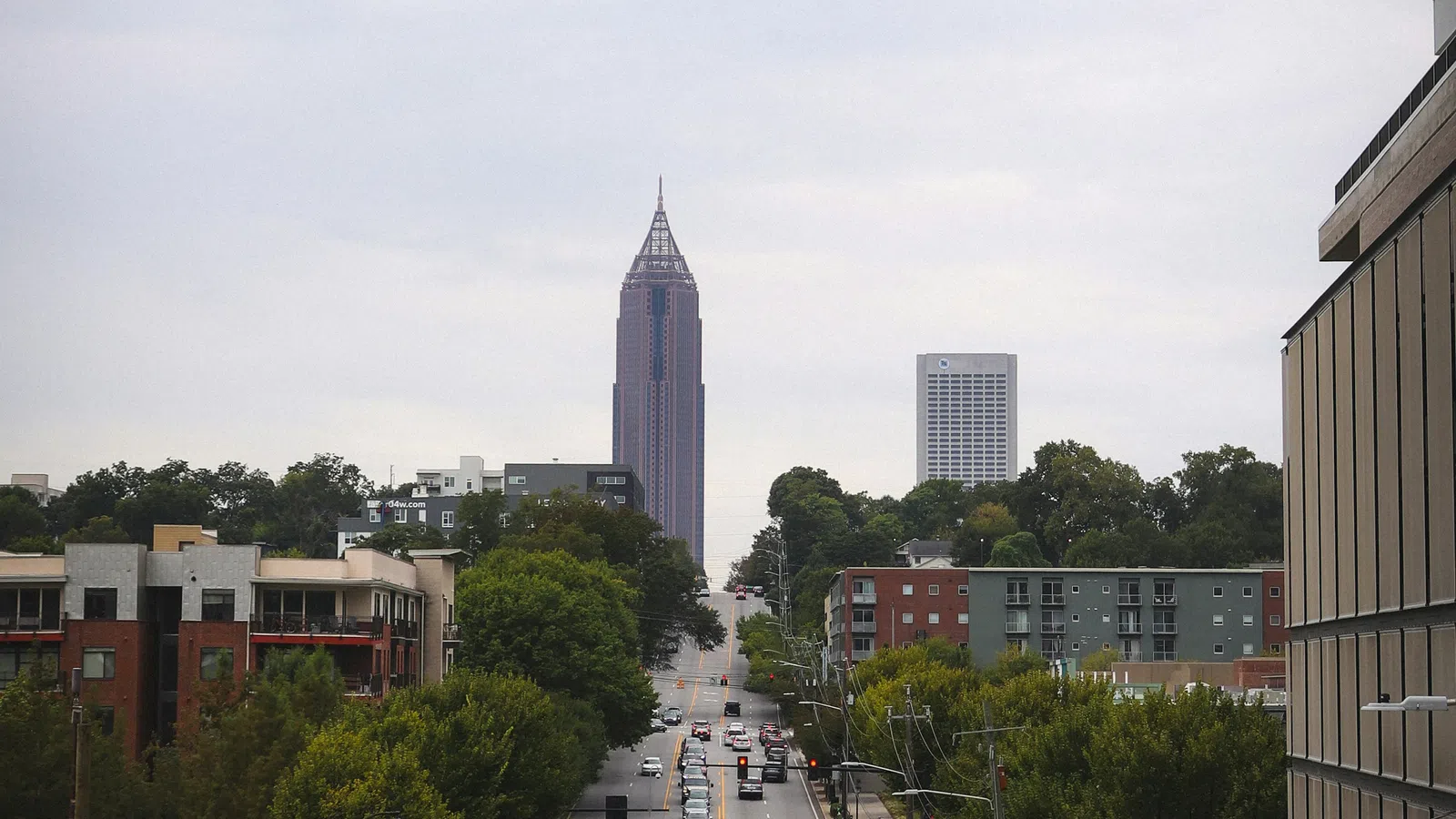 Home Inspectors in Peachtree Corners, GA, Gwinnett County, 30092, 30096, 30097 Home Inspections, Certified Home Inspectors, Residential and Commercial Home Inspections in Peachtree Corners, GA, Gwinnett County, 30092, 30096, 30097