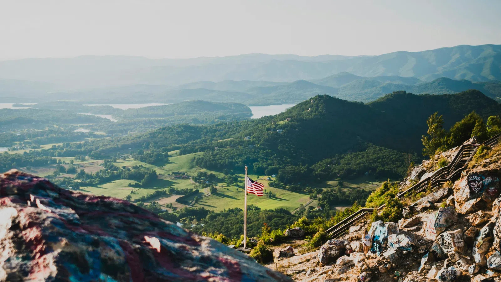 Home Inspectors in Hiawassee, GA, Towns County, 30546 Home Inspections, Certified Home Inspectors, Residential and Commercial Home Inspections in Hiawassee, GA, Towns County