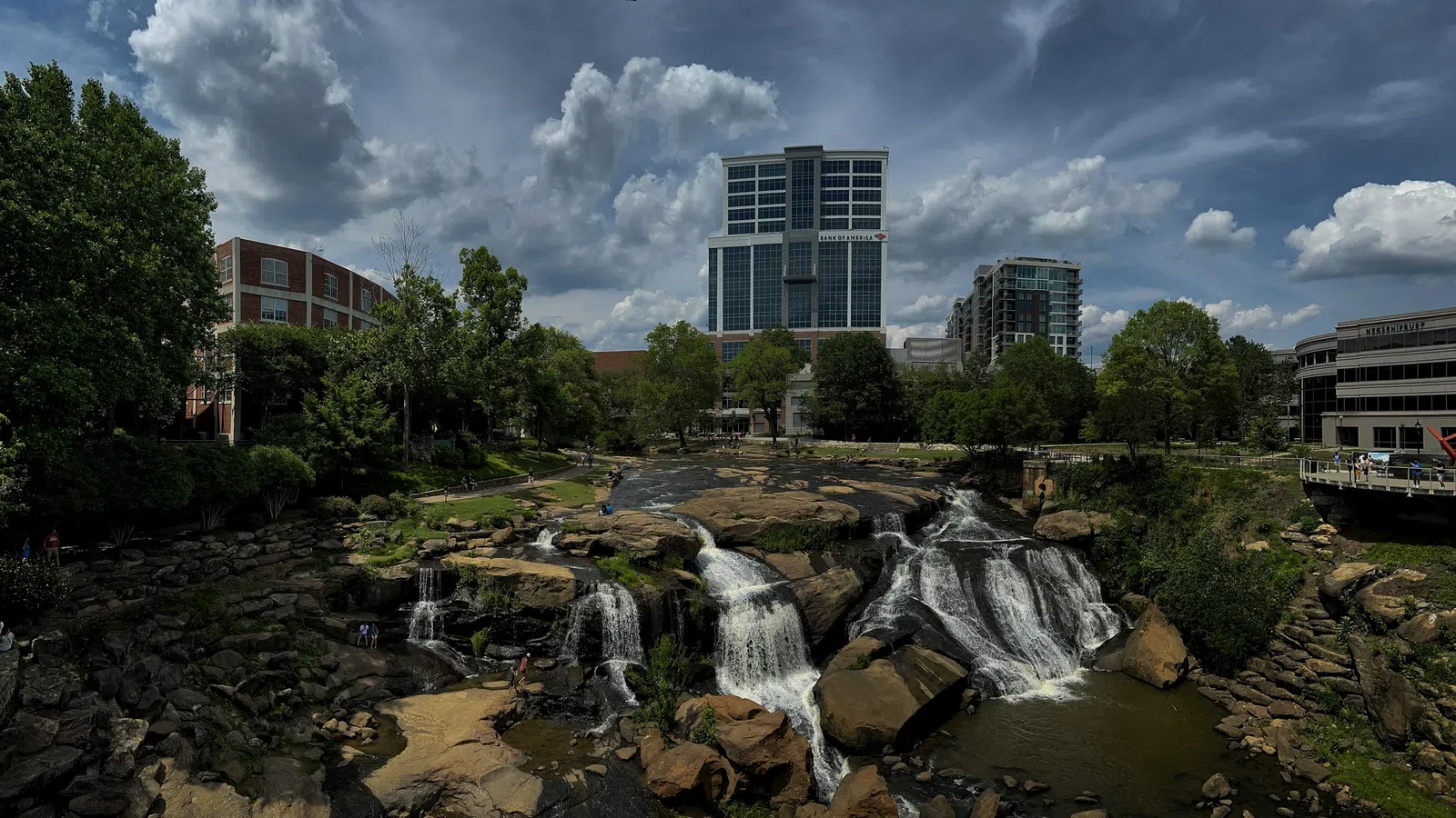 Home Inspectors in Greenville, SC, Greenville, 29601 Home Inspections, Certified Home Inspectors, Residential and Commercial Home Inspections in Greenville, SC, Greenville, 29601