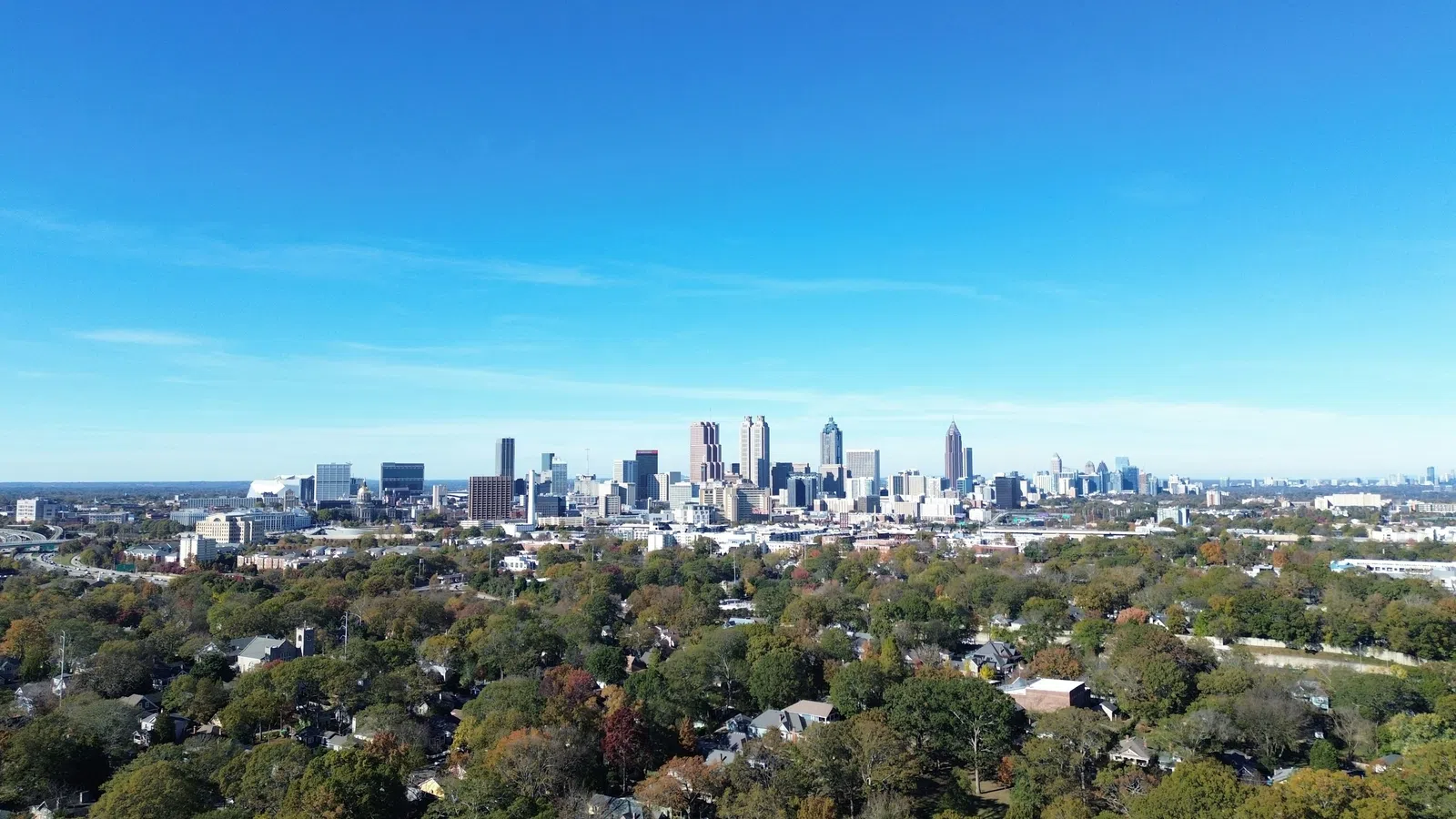 Home Inspectors in Wildwood, GA, Dade, 30757 Home Inspections, Certified Home Inspectors, Residential and Commercial Home Inspections in Wildwood, GA, Dade, 30757