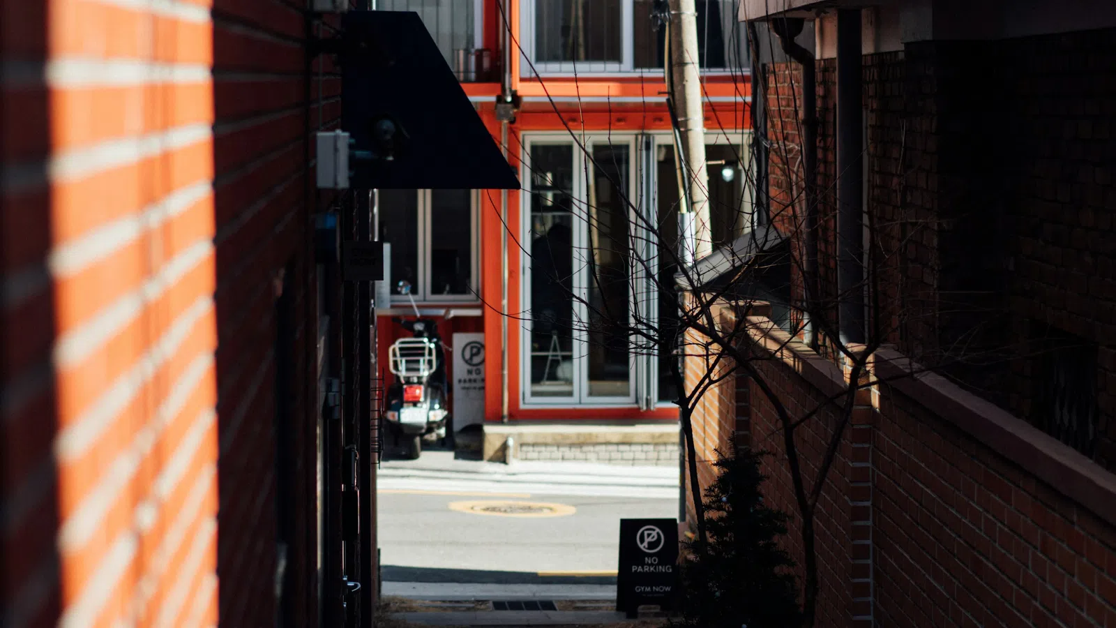 Home Inspectors in Oliver, Georgia, 30449 Home Inspections, Certified Home Inspectors, Residential and Commercial Home Inspections in Oliver, Georgia, 30449