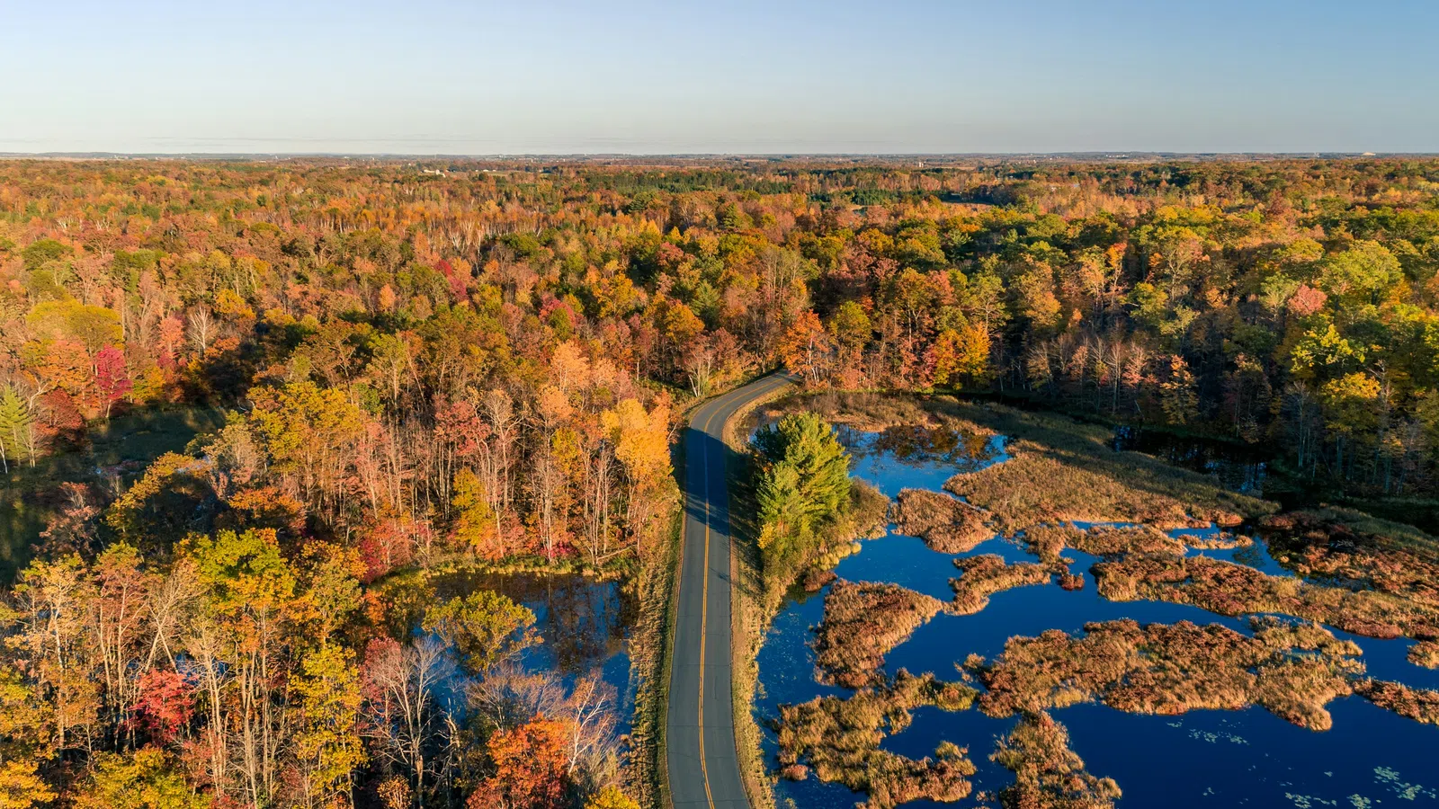 Home Inspectors in East Bend, NC, Yadkin, 27018 Home Inspections, Certified Home Inspectors, Residential and Commercial Home Inspections in East Bend, NC, Yadkin, 27018