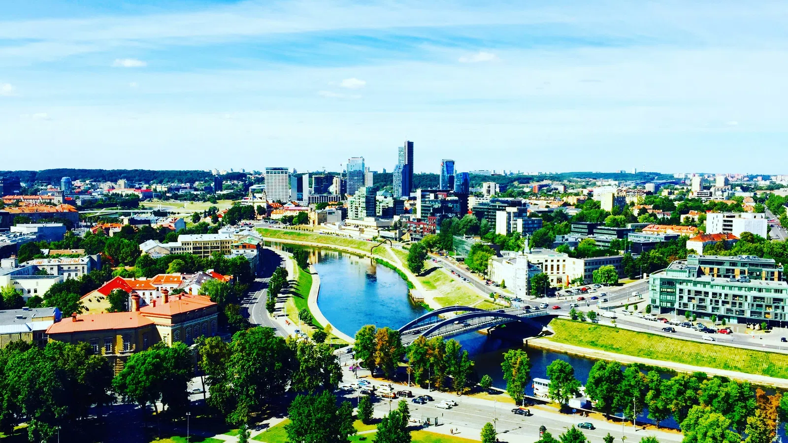 Home Inspectors in Collegedale, Tennessee, Hamilton County, 37315 Home Inspections, Certified Home Inspectors, Residential and Commercial Home Inspections in Collegedale, Tennessee, Hamilton County, 37315
