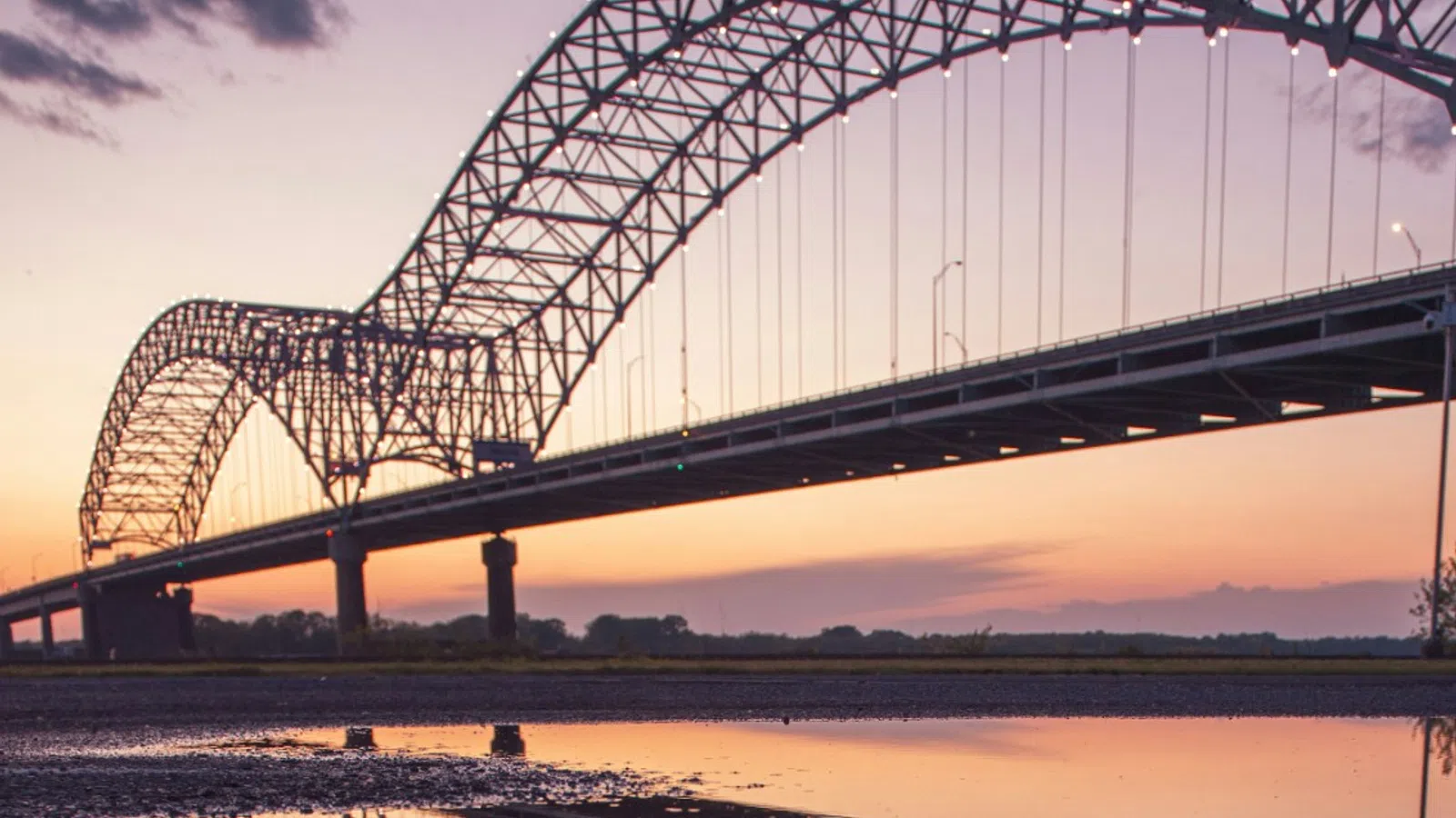 Home Inspectors in Arden, Tennessee, McMinn County, 37329 Home Inspections, Certified Home Inspectors, Residential and Commercial Home Inspections in Arden, Tennessee, McMinn County, 37329