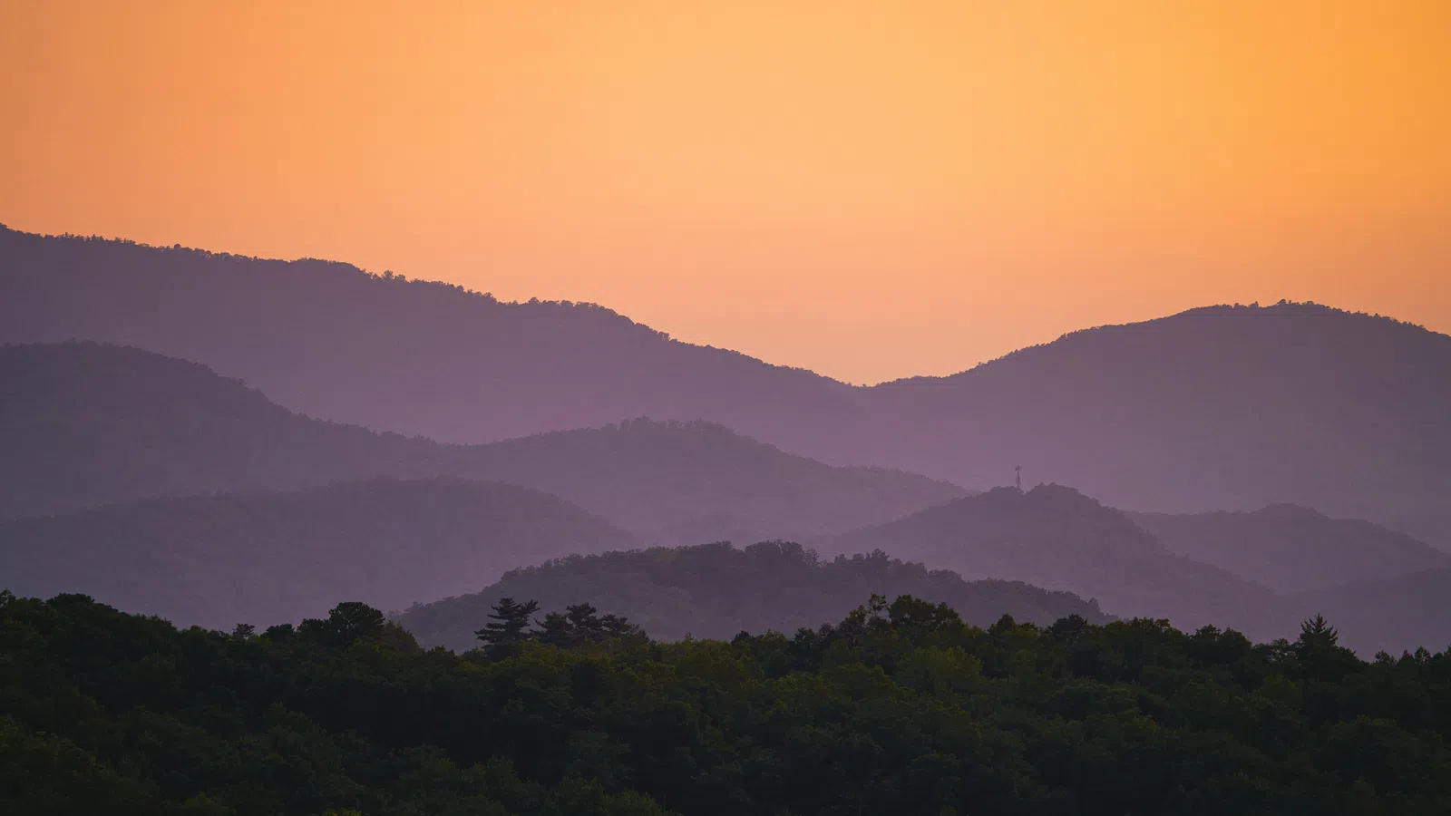 Home Inspectors in Dunlap, Tennessee, Sequatchie County, 37327 Home Inspections, Certified Home Inspectors, Residential and Commercial Home Inspections in Dunlap, Tennessee, Sequatchie County, 37327