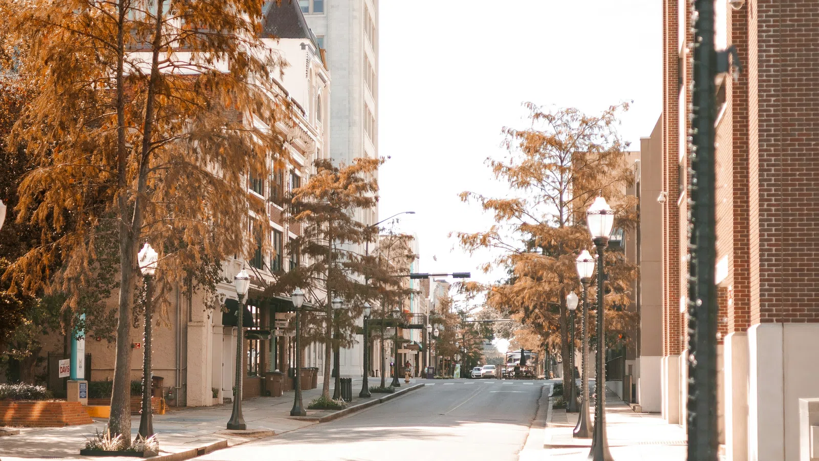 Home Inspectors in Lowry, SC, Chester, 29706 Home Inspections, Certified Home Inspectors, Residential and Commercial Home Inspections in Lowry, SC, Chester, 29706