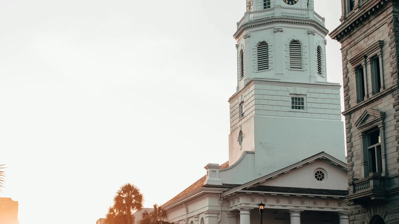 Home Inspectors in Lowndesville, SC, Abbeville, 29659 Home Inspections, Certified Home Inspectors, Residential and Commercial Home Inspections in Lowndesville, SC, Abbeville, 29659
