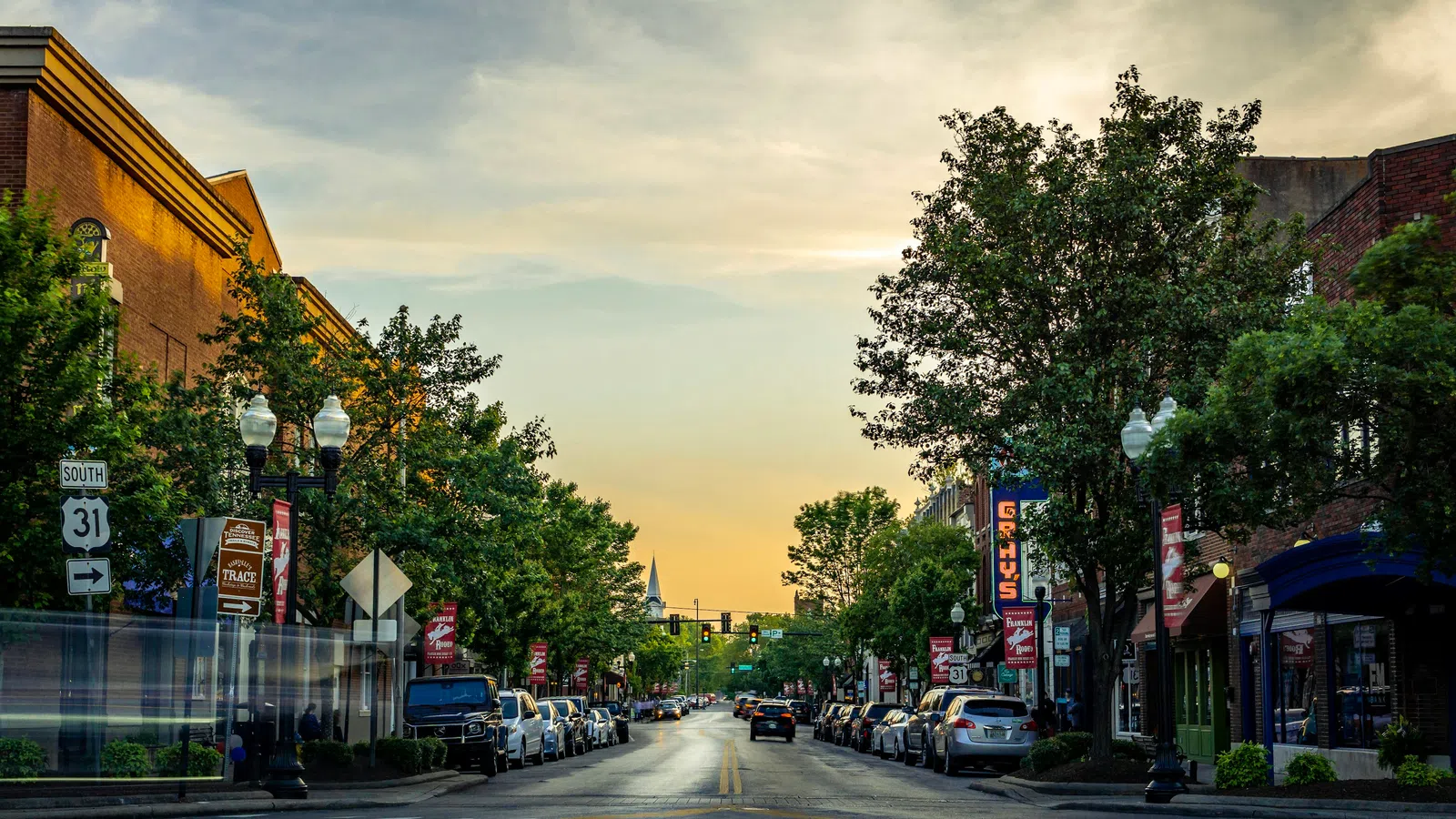 Home Inspectors in Anderson, Tennessee, Franklin County, 37376 Home Inspections, Certified Home Inspectors, Residential and Commercial Home Inspections in Anderson, Tennessee, Franklin County, 37376