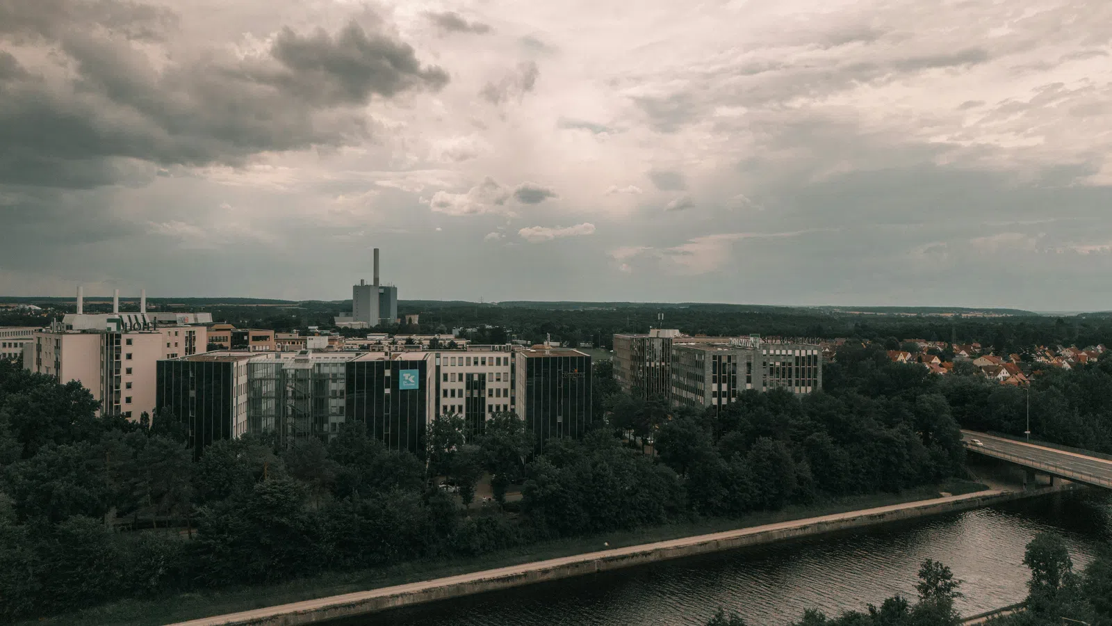 Residential and Commercial Inspection in Bremen, Bremen Home Inspections, Bremen Home Inspector, a home pro inspector in Bremen, FAA Certified Drone Inspections in Bremen, Sewer Scope Inspections in Bremen, FAQs