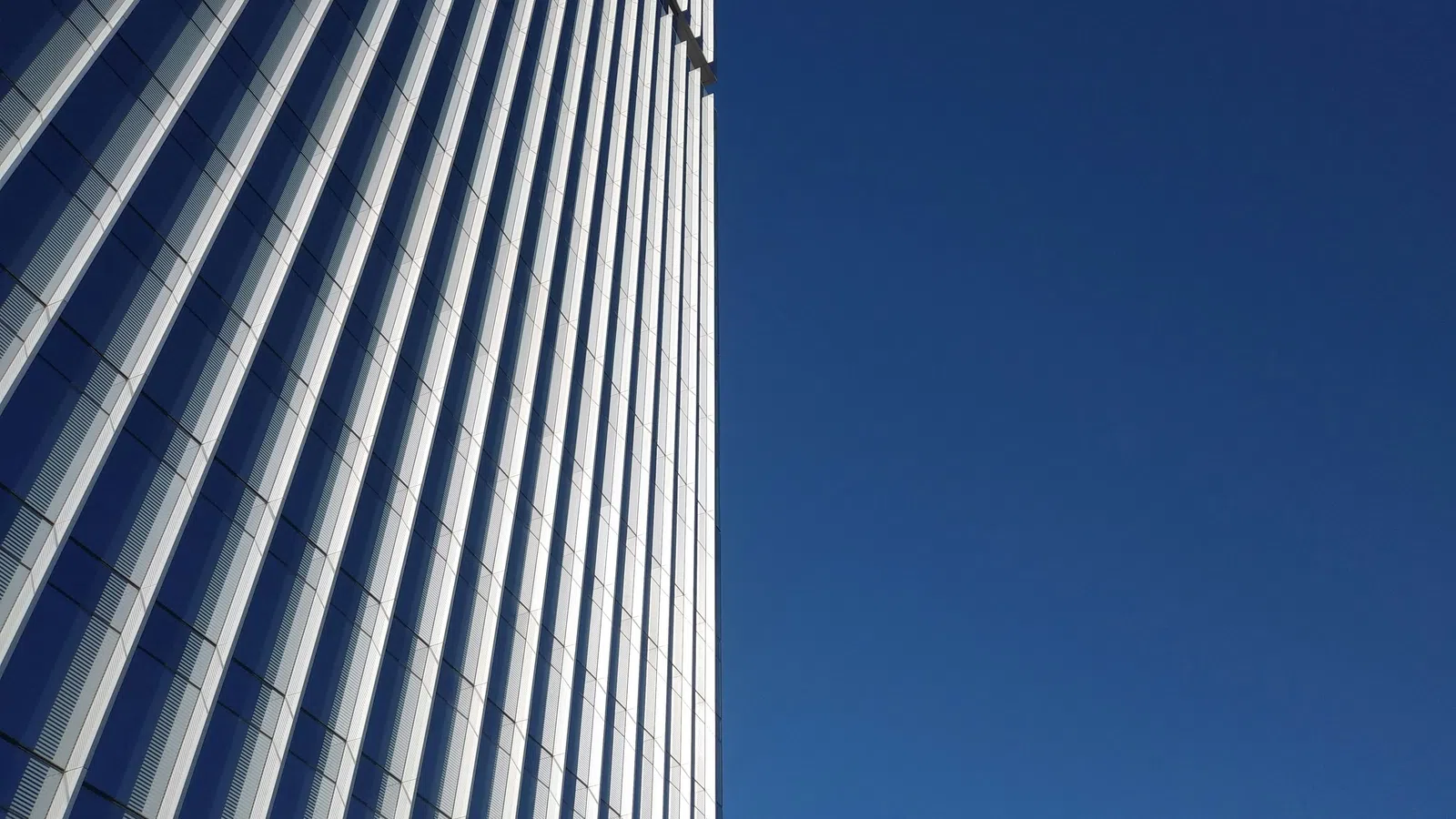 Residential and Commercial Inspection in Dunwoody, Dunwoody Home Inspections, Dunwoody Home Inspector, a home pro inspector in Dunwoody, FAA Certified Drone Inspections in Dunwoody, Sewer Scope Inspections in Dunwoody, FAQs