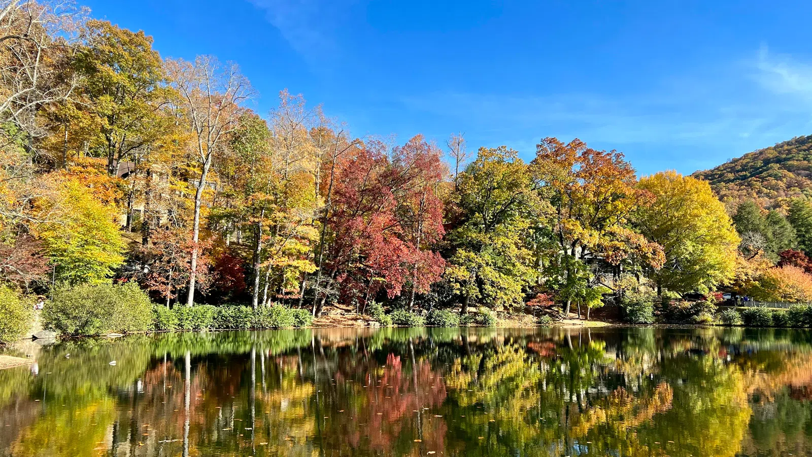 Home Inspectors in Hot Springs, NC, Madison County, 28743 Home Inspections, Certified Home Inspectors, Residential and Commercial Home Inspections in Hot Springs, NC, Madison County, 28743