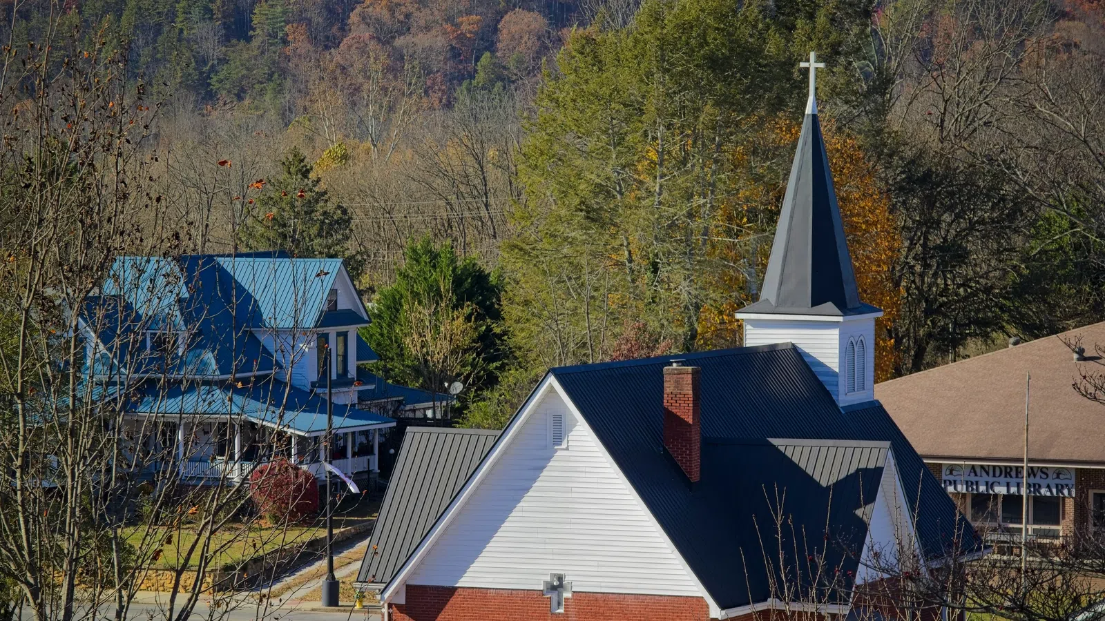 Home Inspectors in Andrews, NC, Cherokee County, 28901 Home Inspections, Certified Home Inspectors, Residential and Commercial Home Inspections in Andrews, NC, Cherokee County, 28901