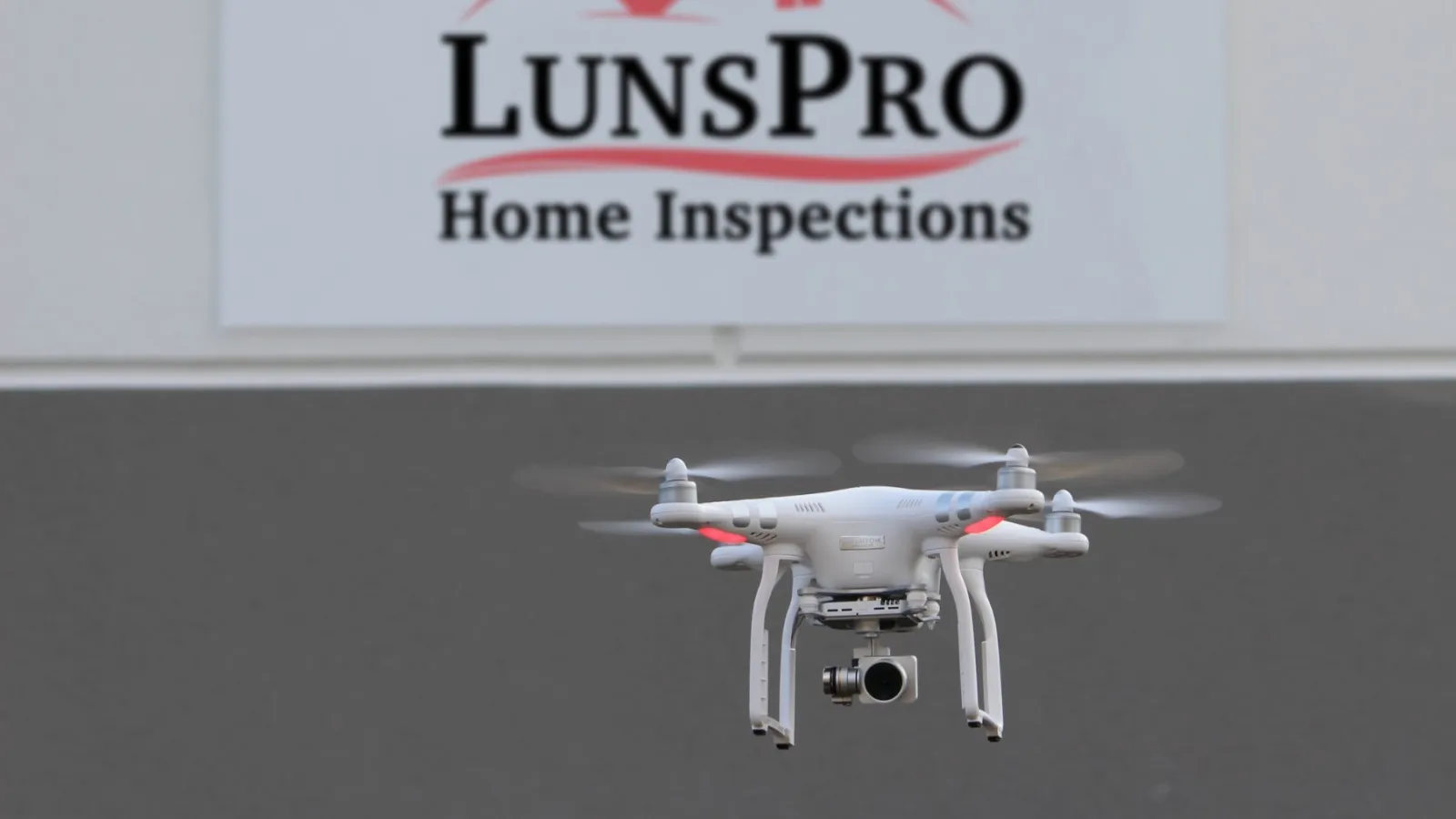 Drone technology, drone inspections, FAA Certified Inspectors, Shingle Evaluation