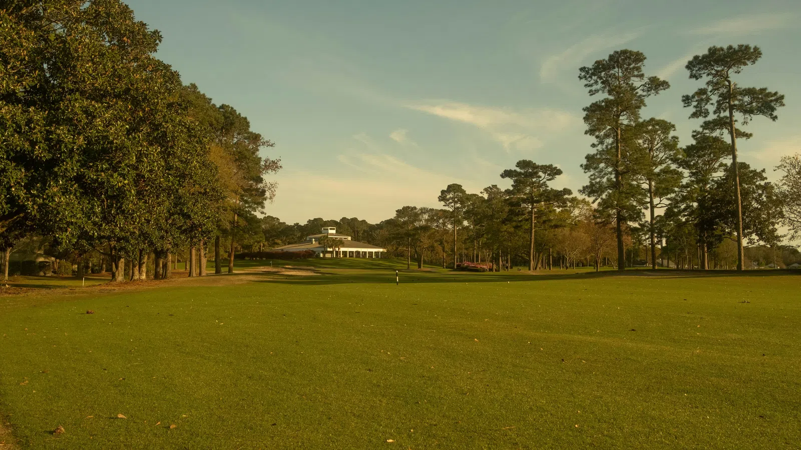 Home Inspectors in Bowling Green, SC, York, 29703 Home Inspections, Certified Home Inspectors, Residential and Commercial Home Inspections in Bowling Green, SC, York, 29703