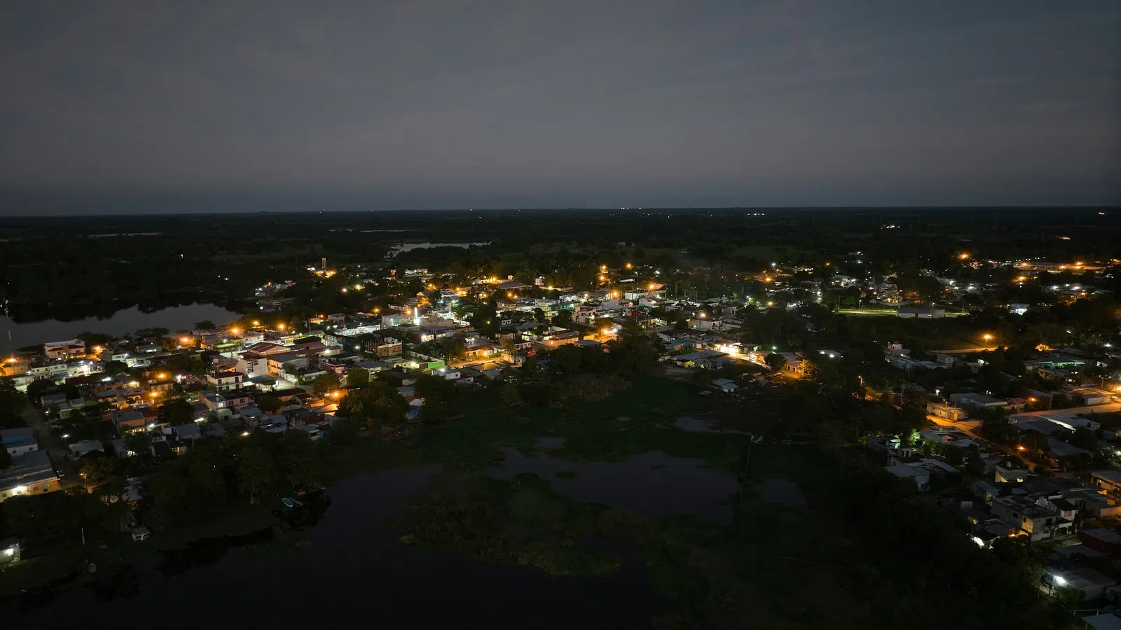 Home Inspectors in Pembroke, NC, Robeson County, 28372 Home Inspections, Certified Home Inspectors, Residential and Commercial Home Inspections in Pembroke, NC, Robeson County, 28372