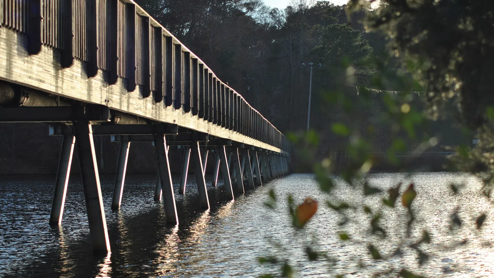 Home Inspectors in Lumberton, NC, Robeson County, 28358 Home Inspections, Certified Home Inspectors, Residential and Commercial Home Inspections in Lumberton, NC, Robeson County, 28358