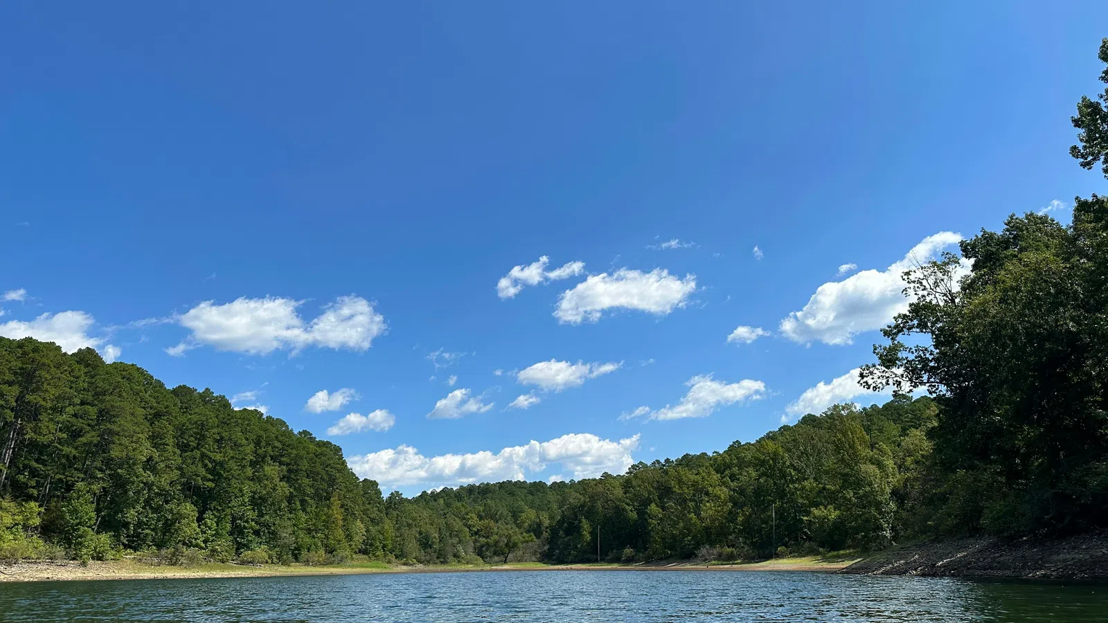Home Inspectors in Walhalla, SC, Oconee, 29691 Home Inspections, Certified Home Inspectors, Residential and Commercial Home Inspections in Walhalla, SC, Oconee, 29691