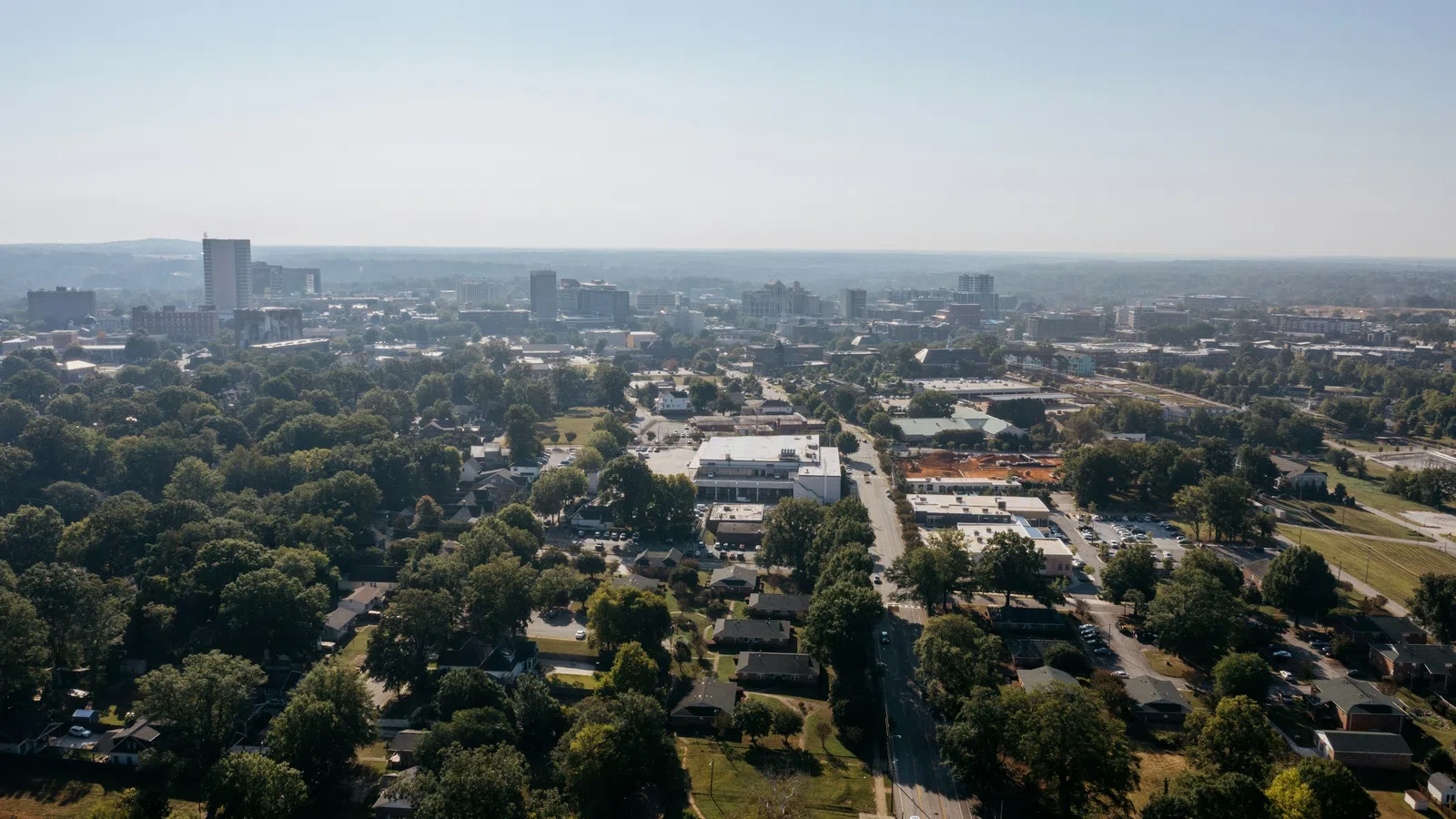 Home Inspectors in Turnerville, GA, Habersham, 30580 Home Inspections, Certified Home Inspectors, Residential and Commercial Home Inspections in Turnerville, GA, Habersham, 30580