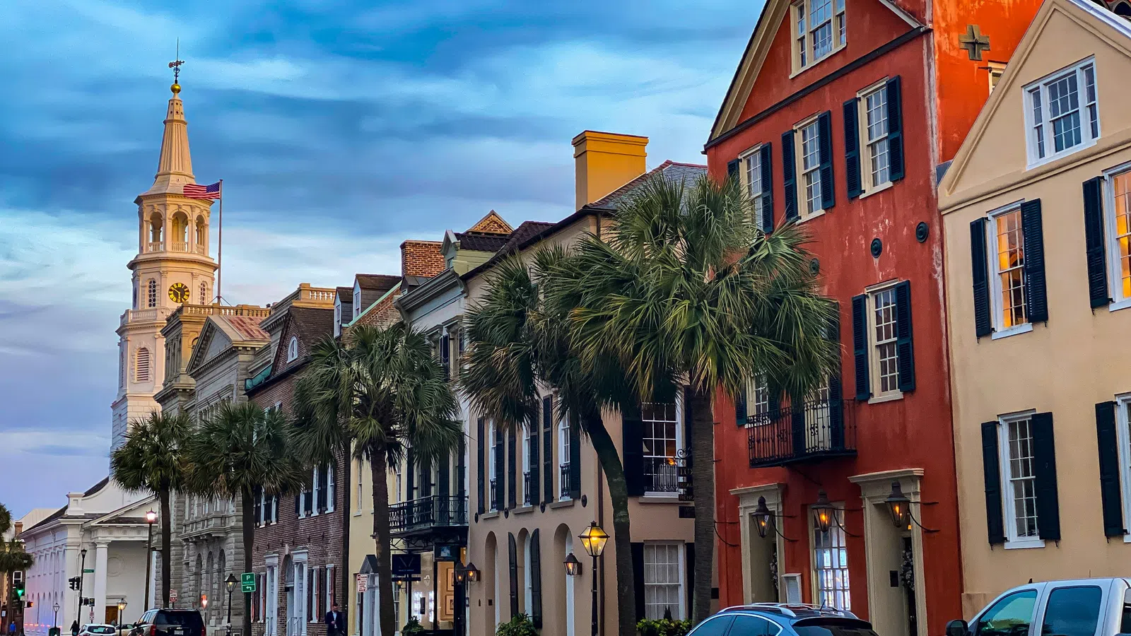 Home Inspectors in Inman, SC, Spartanburg, 29349 Home Inspections, Certified Home Inspectors, Residential and Commercial Home Inspections in Inman, SC, Spartanburg, 29349