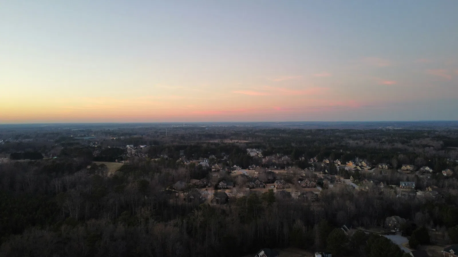 Home Inspectors in Graysville, GA, Catoosa County, 30726 Home Inspections, Certified Home Inspectors, Residential and Commercial Home Inspections in Graysville, GA, Catoosa County, 30726