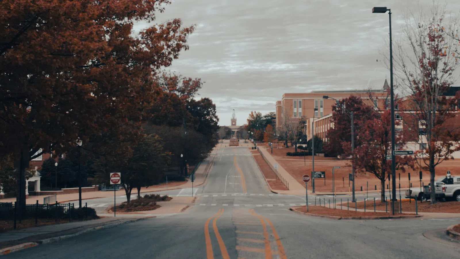 Home Inspectors in Waterloo, SC, Laurens, 29384 Home Inspections, Certified Home Inspectors, Residential and Commercial Home Inspections in Waterloo, SC, Laurens, 29384