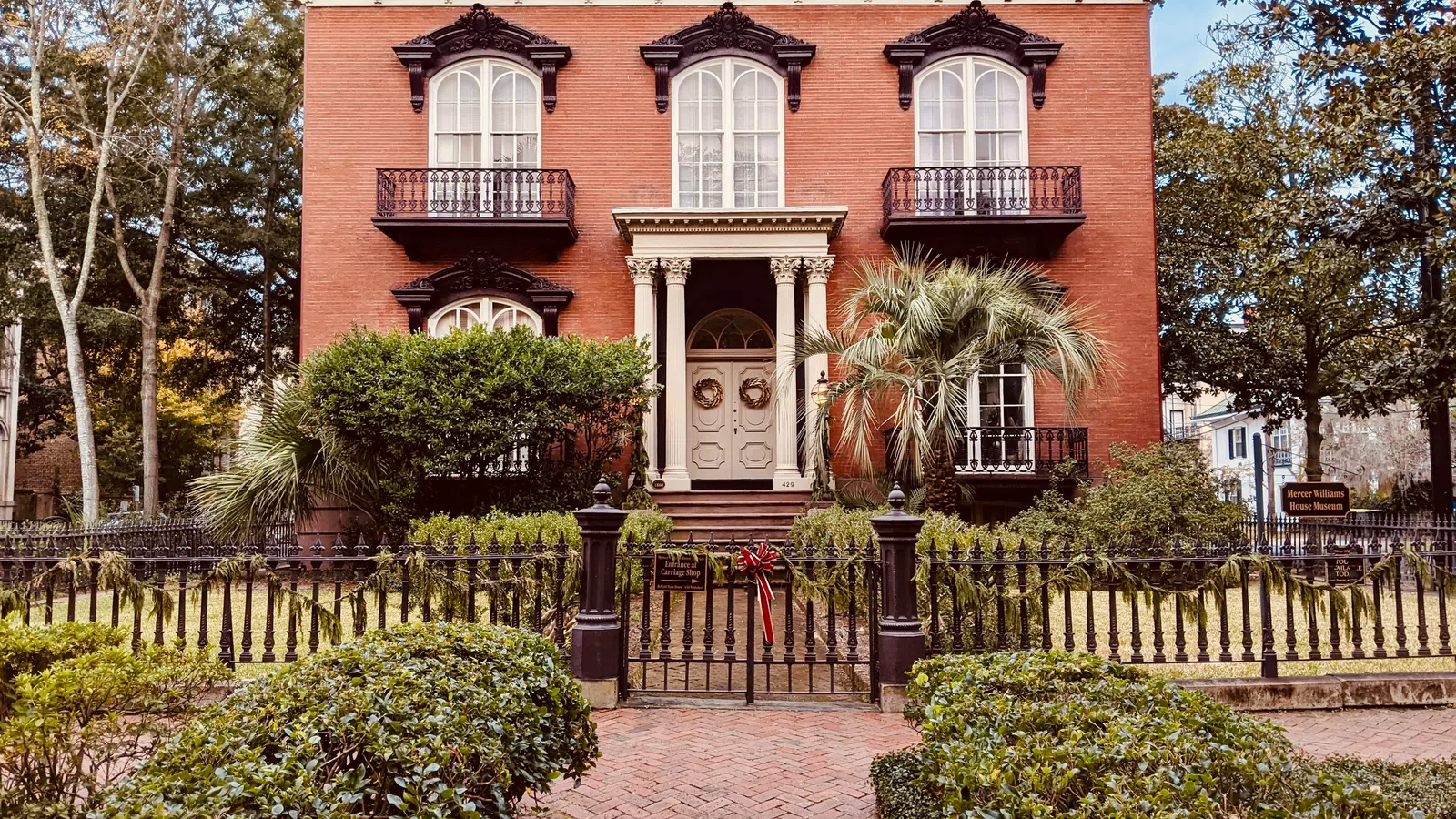 Home Inspectors in Hawkinsville, Hawkinsville Home Inspections, Certified Home Inspectors, Residential and Commercial Home Inspections in Hawkinsville, Pulaski, 31306