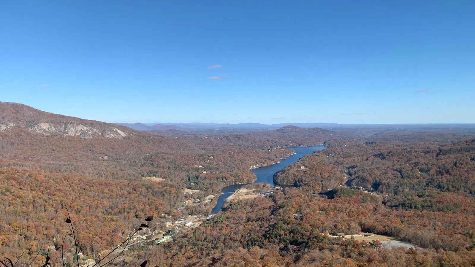 Home Inspectors in Lake Lure, NC, Rutherford County, 28746 Home Inspections, Certified Home Inspectors, Residential and Commercial Home Inspections in Lake Lure, NC, Rutherford County, 28746