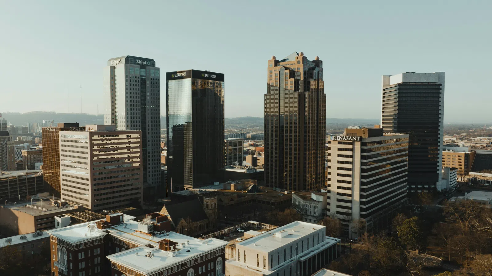 Home Inspectors in Palmer, TN, Sequatchie County, 37365 Home Inspections, Certified Home Inspectors, Residential and Commercial Home Inspections in Palmer, TN, Sequatchie County, 37365