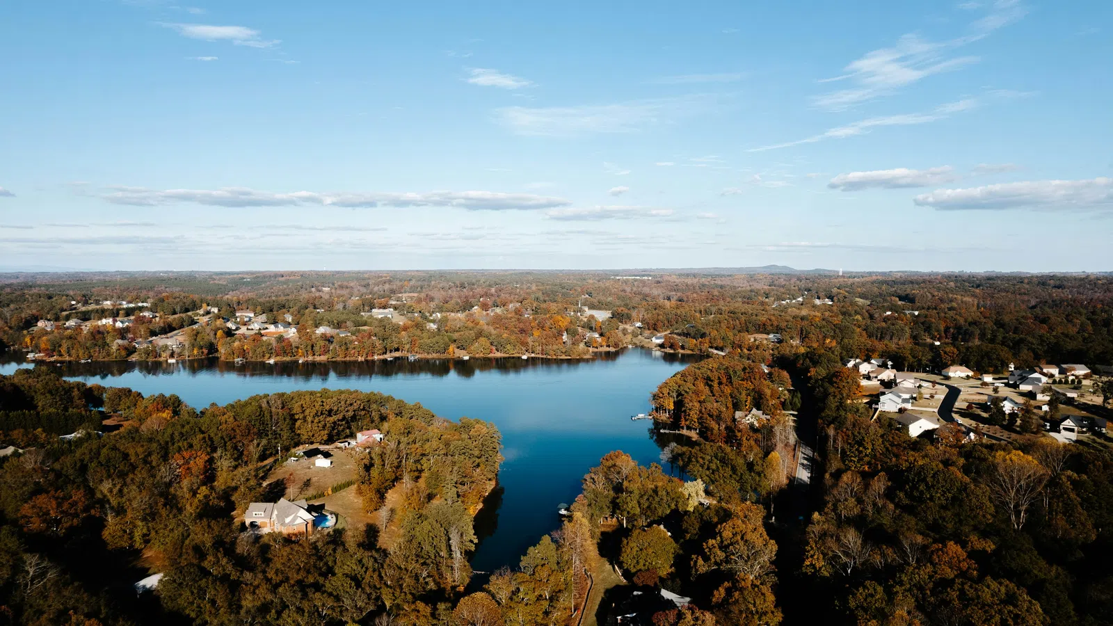 Home Inspectors in Biscoe, NC, Montgomery County, 27209 Home Inspections, Certified Home Inspectors, Residential and Commercial Home Inspections in Biscoe, NC, Montgomery County, 27209