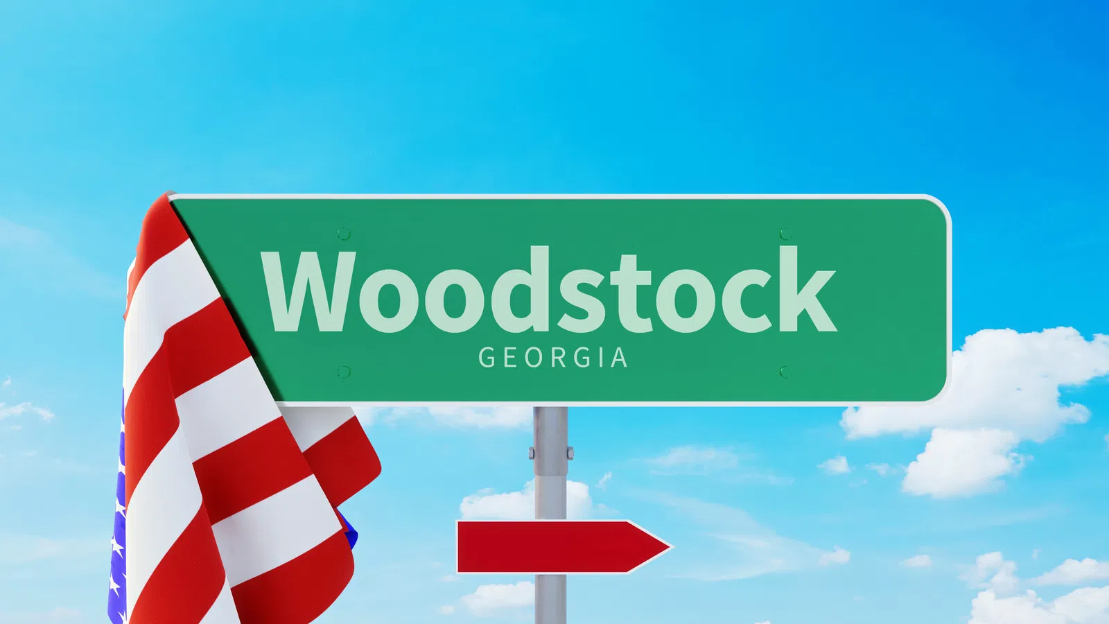 Downtown Woodstock, GA, Residential and Commercial Inspection in Woodstock, Woodstock Home Inspections, Woodstock Home Inspector, a home pro inspector in Woodstock, FAA Certified Drone Inspections in Woodstock, Sewer Scope Inspections in Woodstock, FAQs