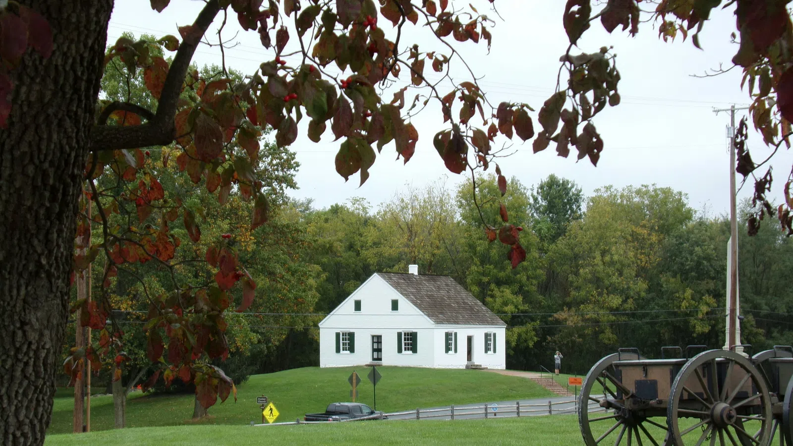 Residential and Commercial Inspection in Sharpsburg, Sharpsburg Home Inspections, Sharpsburg Home Inspector, a home pro inspector in Sharpsburg, FAA Certified Drone Inspections in Sharpsburg, Sewer Scope Inspections in Sharpsburg, FAQs