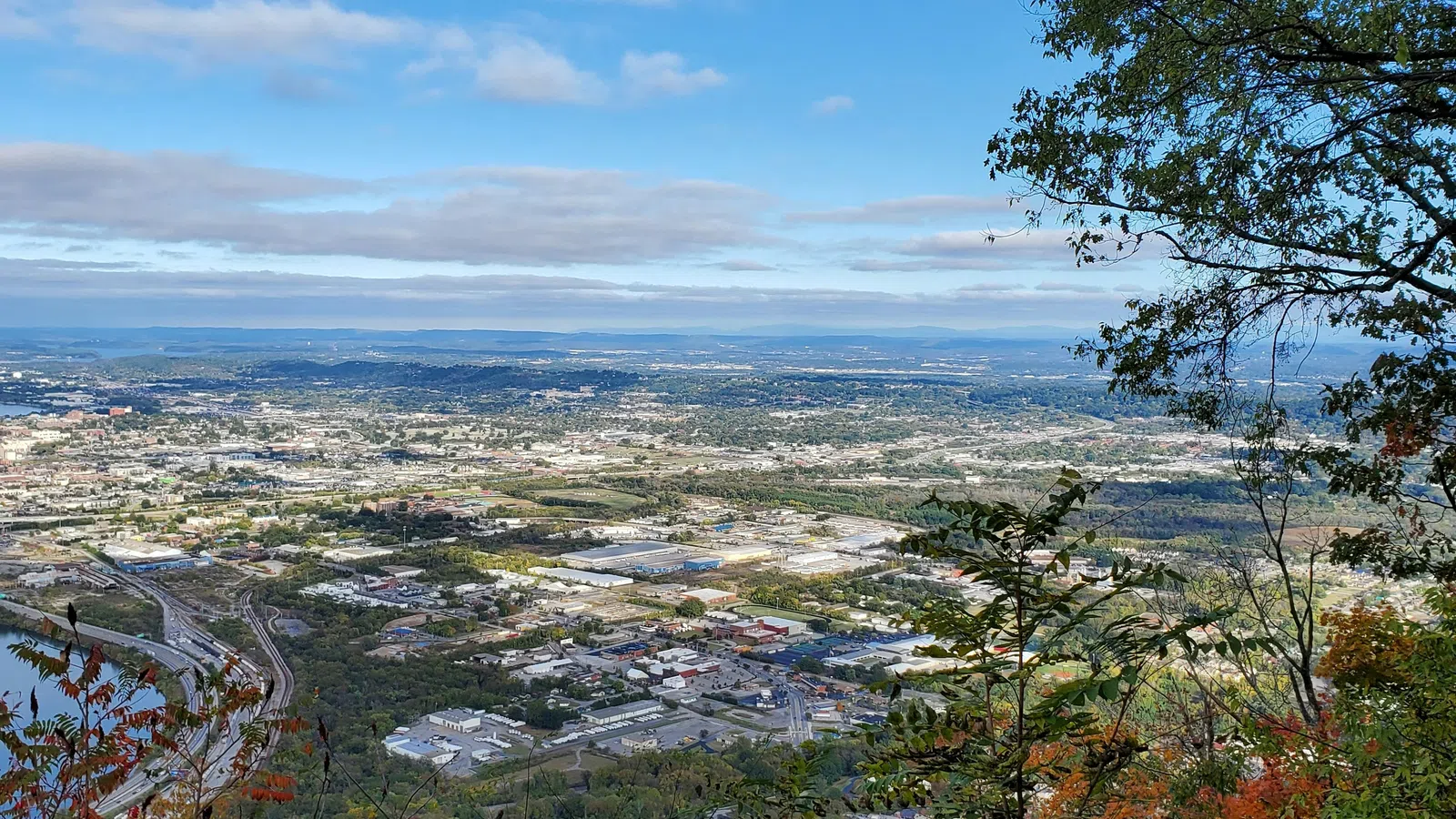 Home Inspectors in Newton, NC, Catawba, 28658 Home Inspections, Certified Home Inspectors, Residential and Commercial Home Inspections in Newton, NC, Catawba, 28658