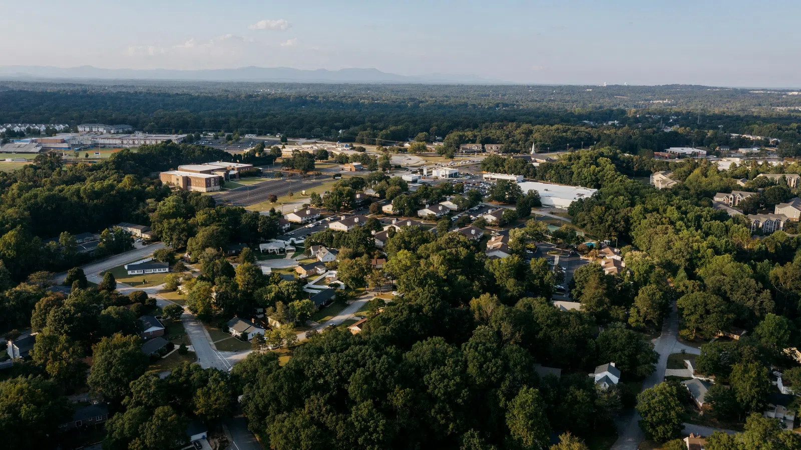 Home Inspectors in Landrum, SC, Greenville, 29356 Home Inspections, Certified Home Inspectors, Residential and Commercial Home Inspections in Landrum, SC, Greenville, 29356