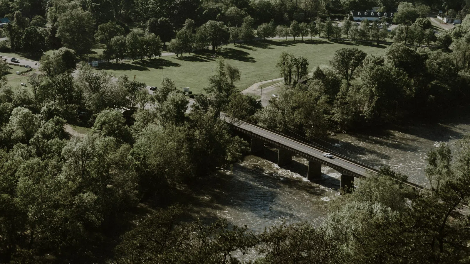 Home Inspectors in Olivia, NC, Harnett, 28368 Home Inspections, Certified Home Inspectors, Residential and Commercial Home Inspections in Olivia, NC, Harnett, 28368