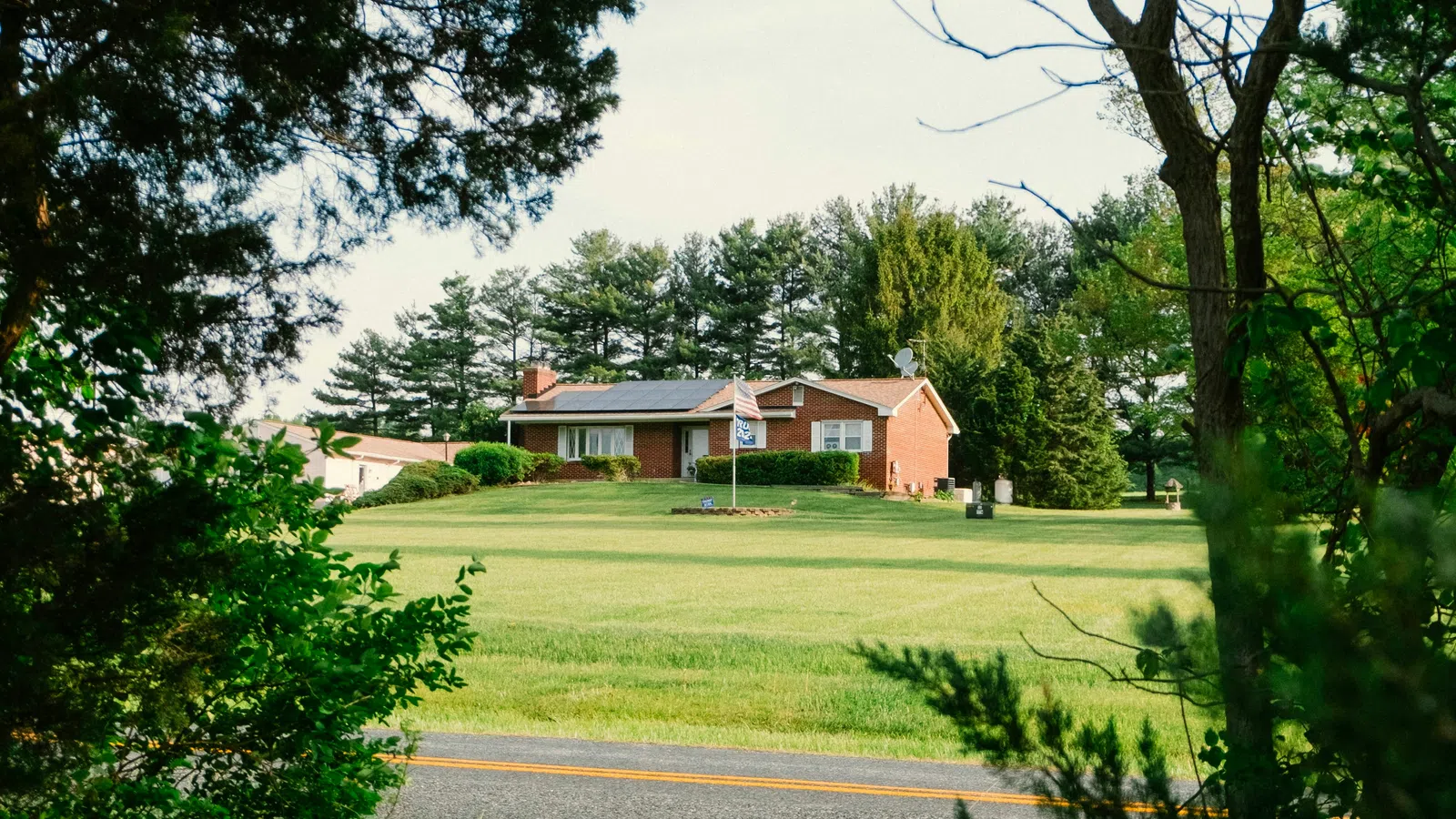 Home Inspectors in Harrison, GA, Washington County, 31031, 30229 Home Inspections, Certified Home Inspectors, Residential and Commercial Home Inspections in Harrison, GA, Washington County