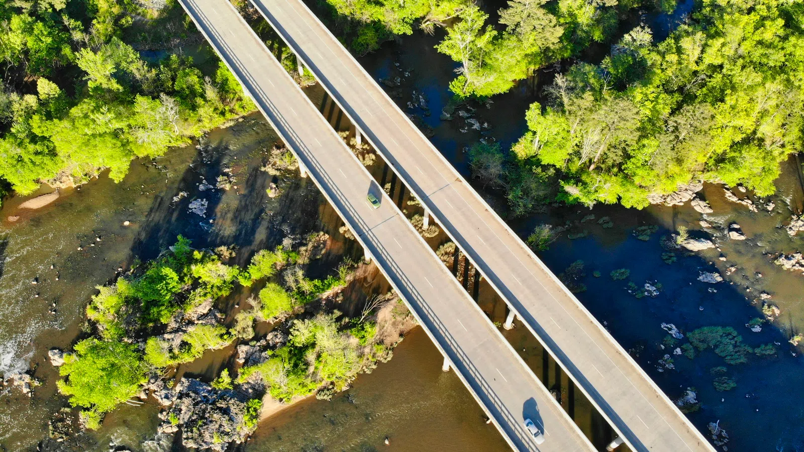 Home Inspectors in Haw River, NC, Alamance, 27258 Home Inspections, Certified Home Inspectors, Residential and Commercial Home Inspections in Haw River, NC, Alamance, 27258