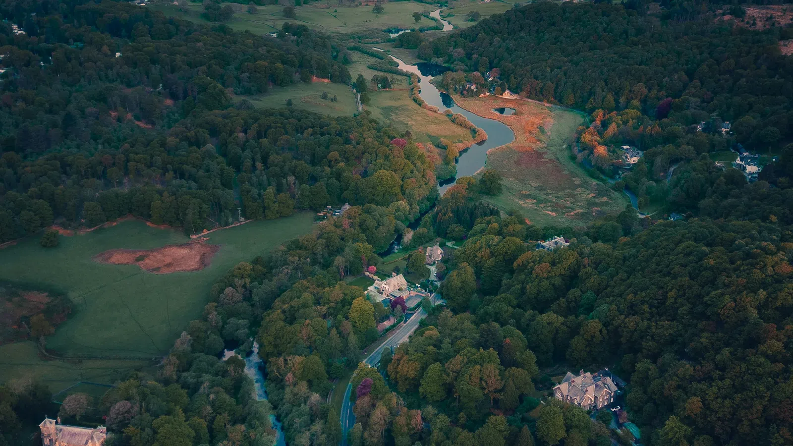 Home Inspectors in Nebo, NC, McDowell County, 28761 Home Inspections, Certified Home Inspectors, Residential and Commercial Home Inspections in Nebo, NC, McDowell County, 28761