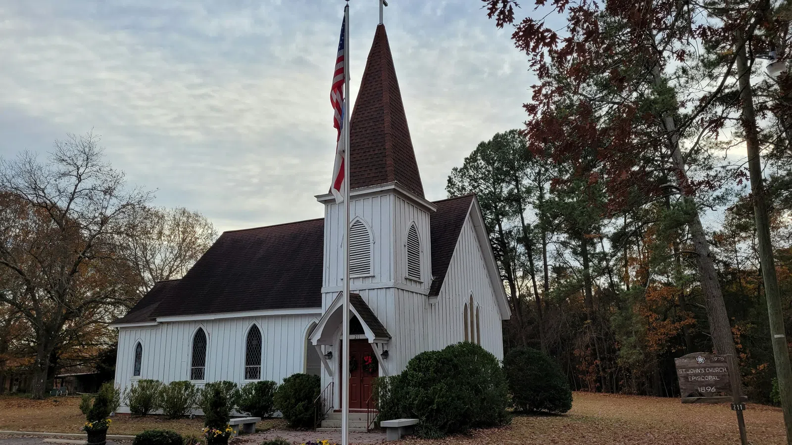 Home Inspectors in Williamston, SC, Anderson, 29697 Home Inspections, Certified Home Inspectors, Residential and Commercial Home Inspections in Williamston, SC, Anderson, 29697
