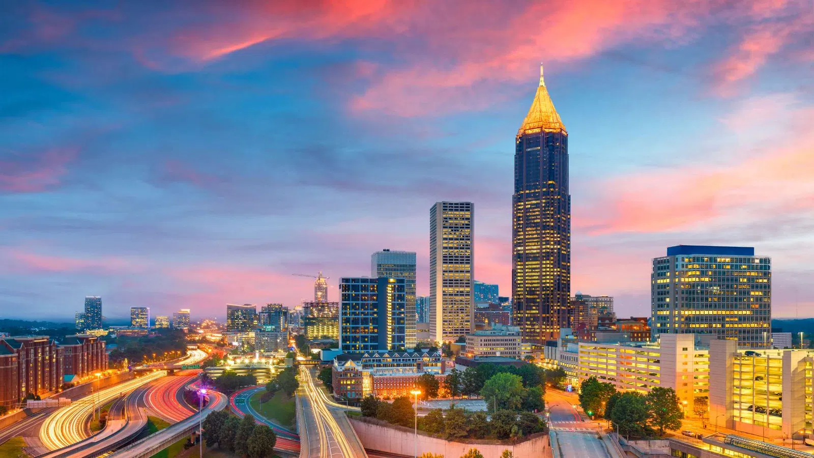 Residential and Commercial Inspection in Franklin, Franklin Home Inspections, Franklin Home Inspector, a home pro inspector in Franklin, FAA Certified Drone Inspections in Franklin, Sewer Scope Inspections in Franklin, FAQs