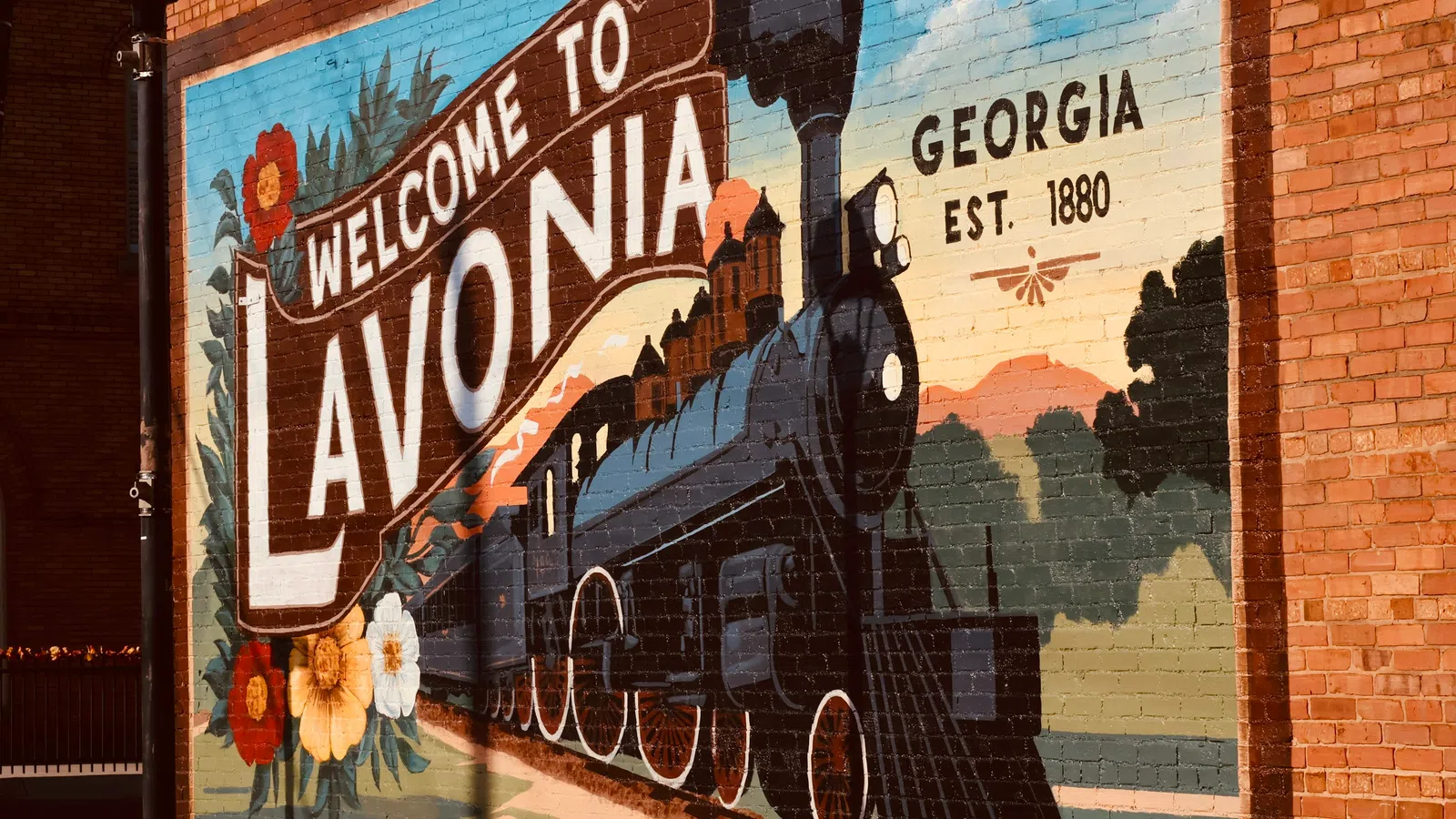 Home Inspectors in Lavonia, GA, Franklin, 30553 Home Inspections, Certified Home Inspectors, Residential and Commercial Home Inspections in Lavonia, GA, Franklin, 30553