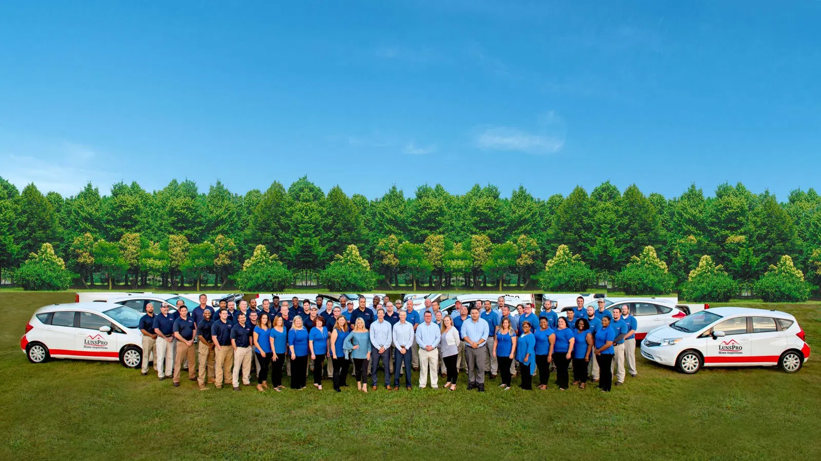 LunsPro home inspections, Home Inspections in St. Marks, Wakulla County, 32355 Florida, Certified Home Inspectors, Residential and Commercial Home Inspections in St. Marks, Wakulla County, 32355 Florida