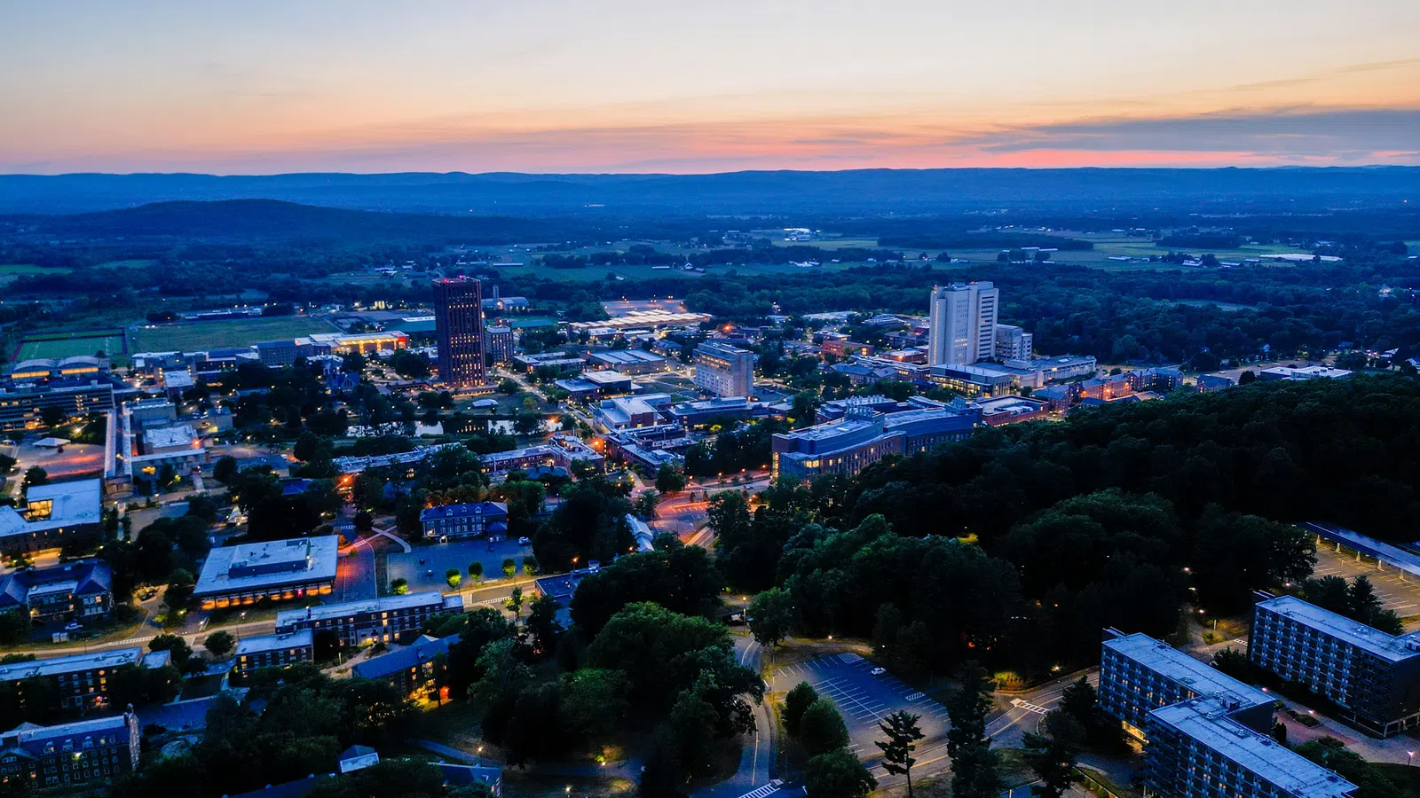 Home Inspectors in Elkin, NC, Surry, 28621 Home Inspections, Certified Home Inspectors, Residential and Commercial Home Inspections in Elkin, NC, Surry, 28621